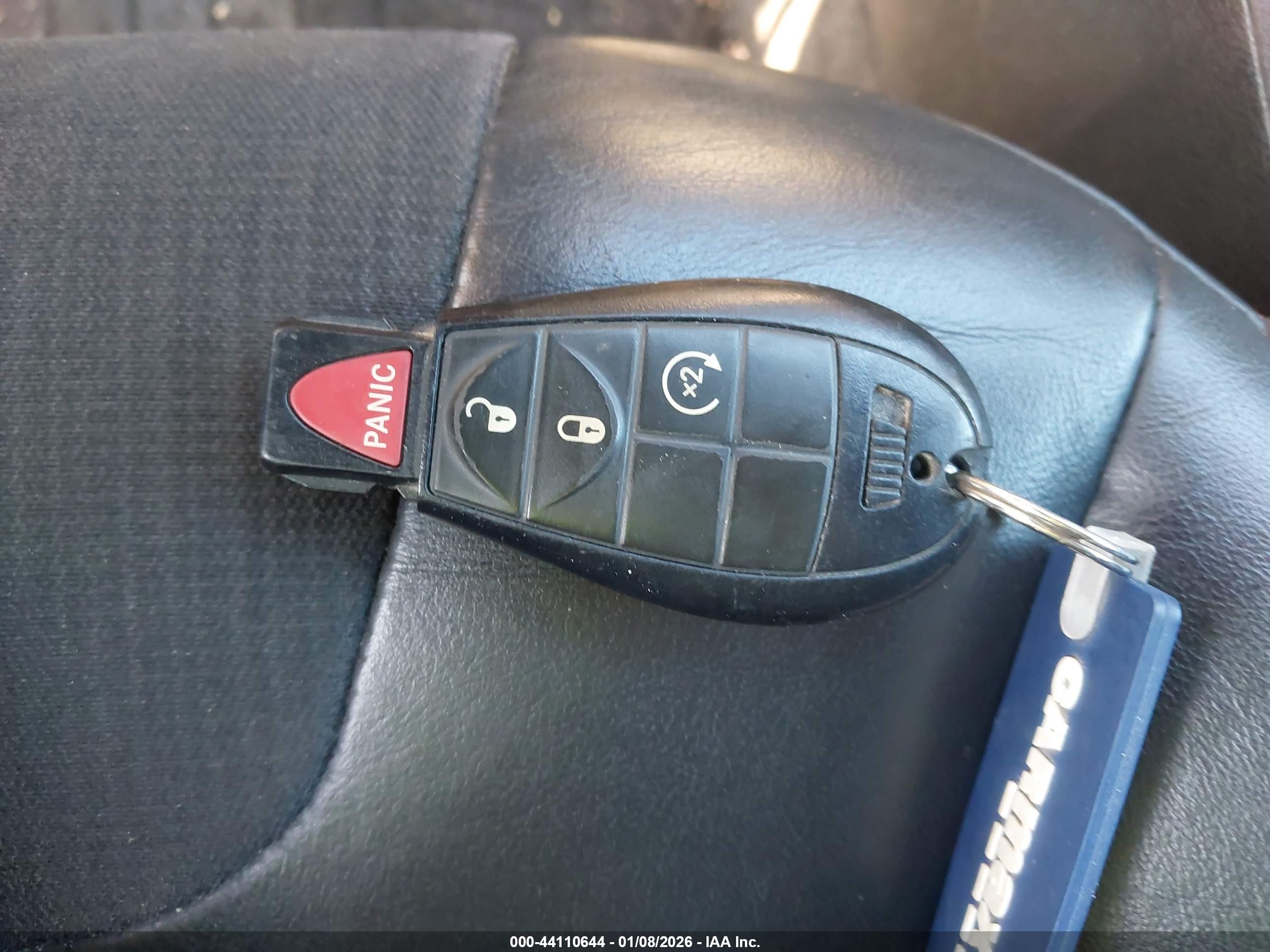 JEEP CHEROKEE image 11