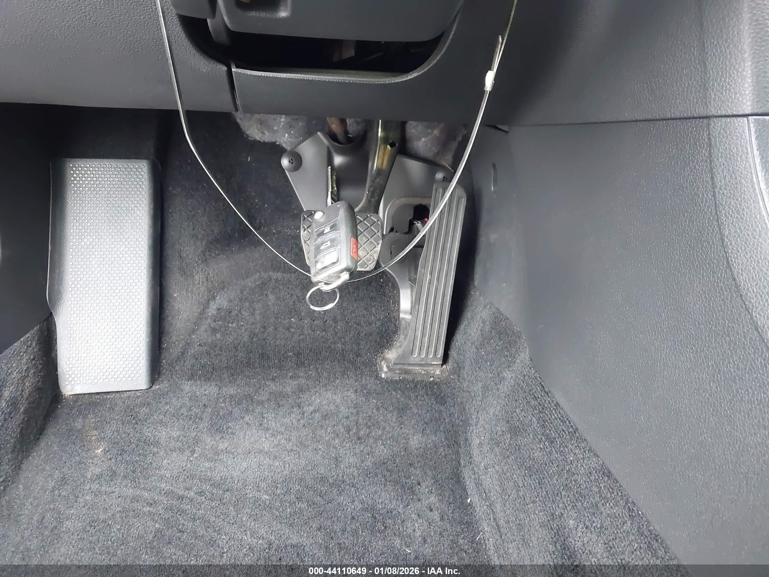 VOLKSWAGEN PASSAT image 11