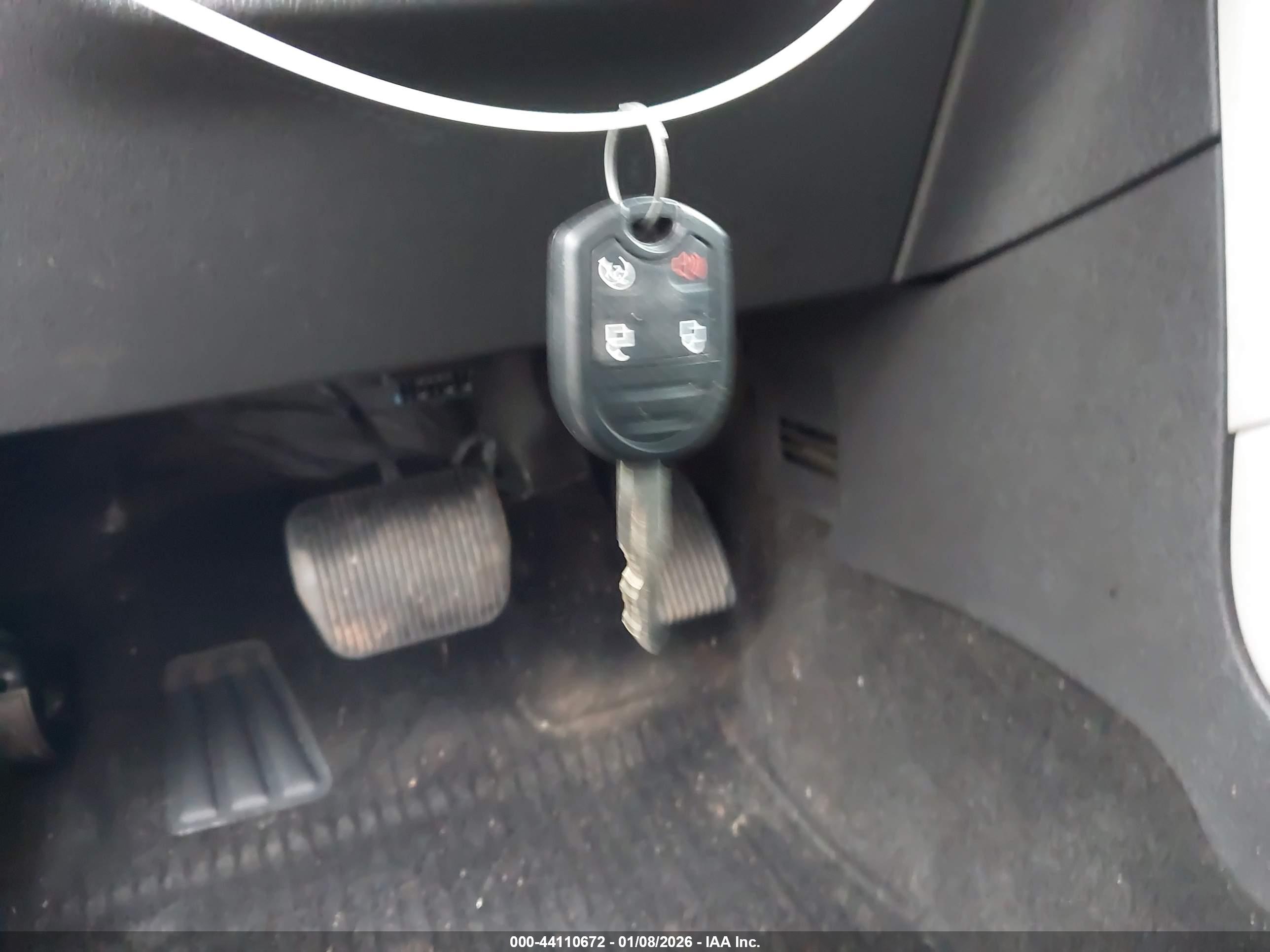 FORD F-150 image 11