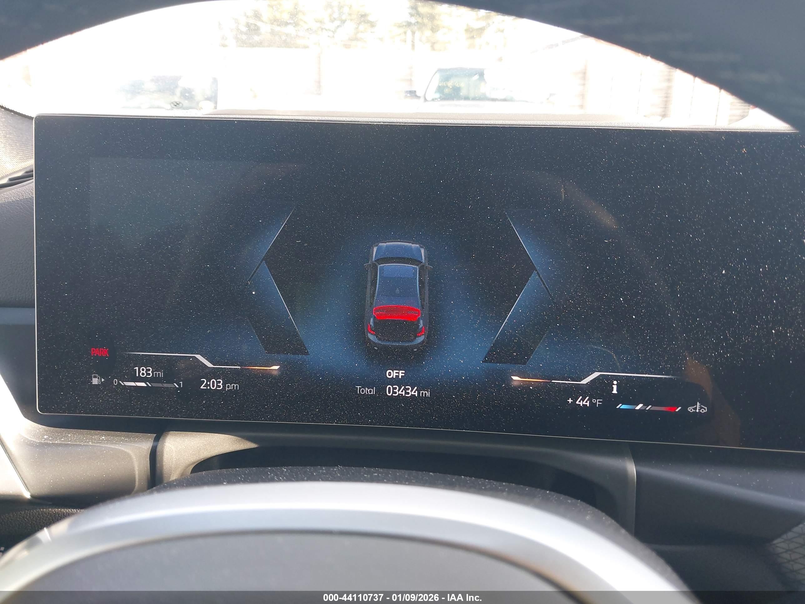 BMW 330I image 7