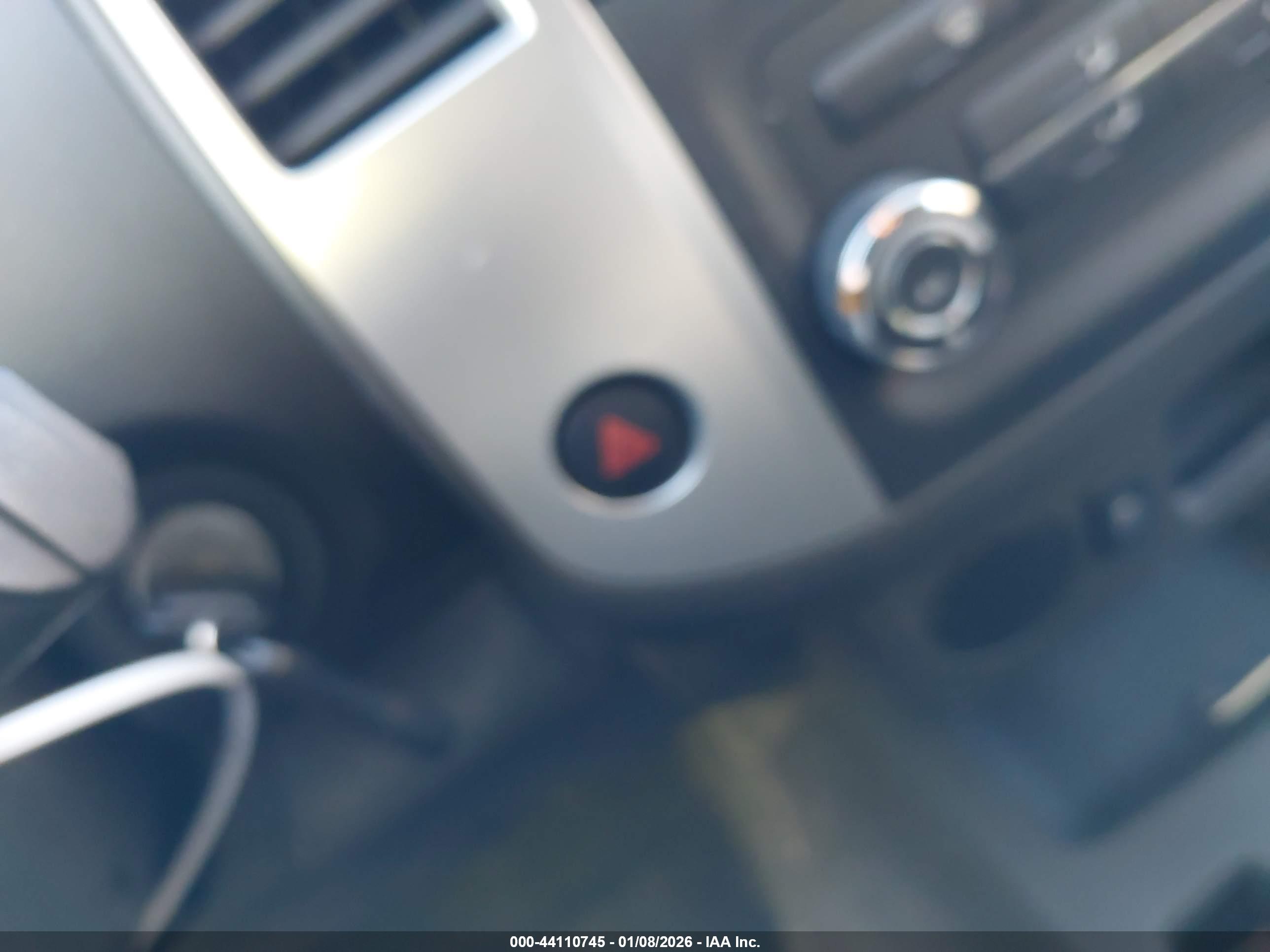 NISSAN FRONTIER image 11
