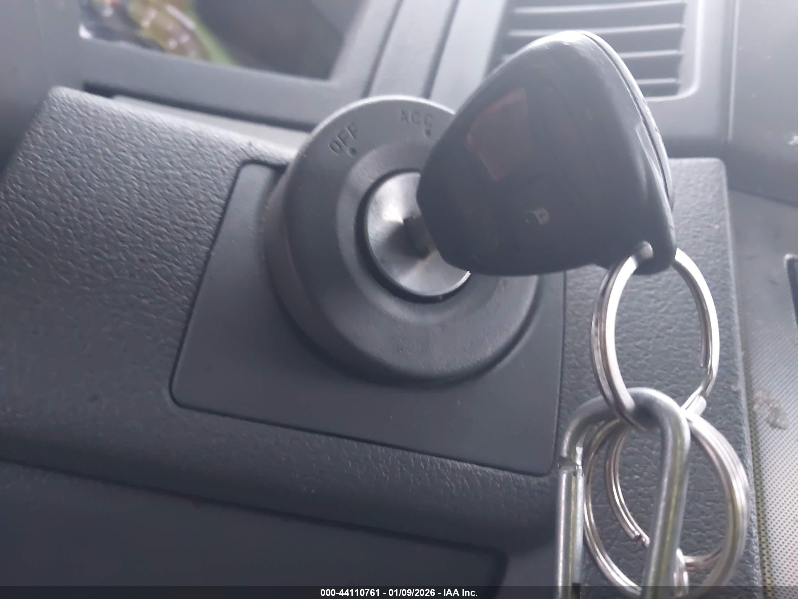 JEEP GRAND image 11
