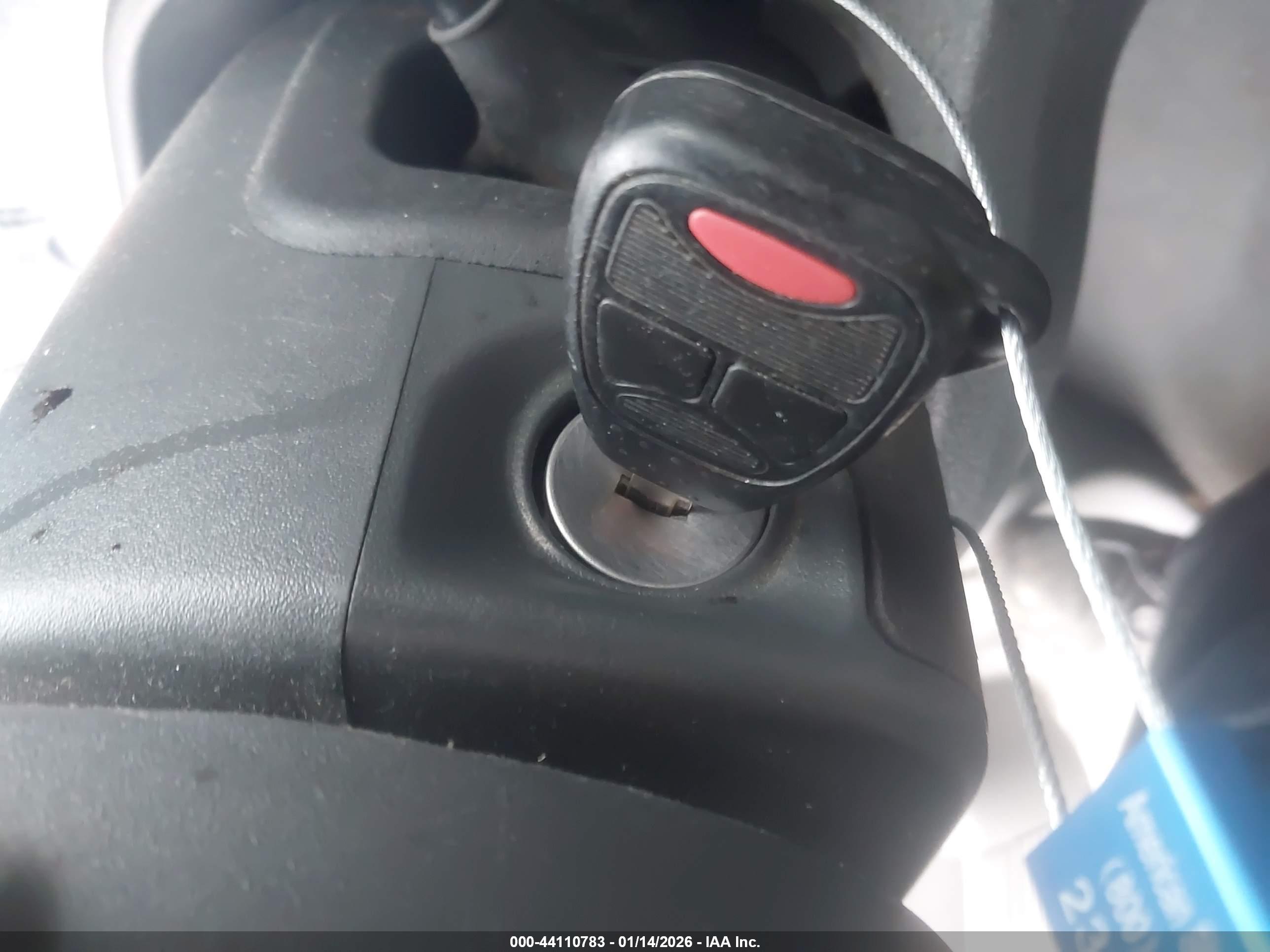 DODGE RAM image 11