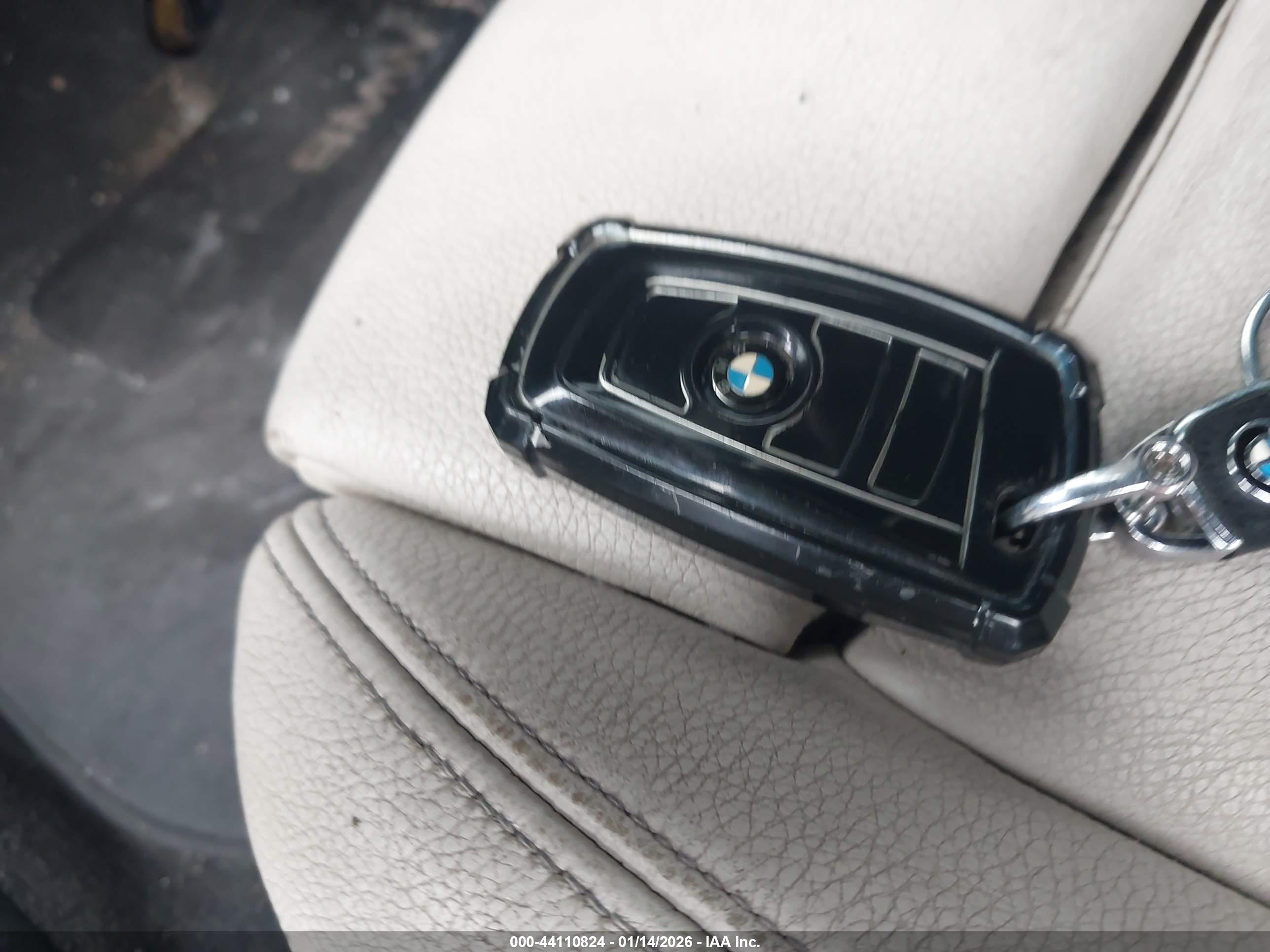 BMW 435I image 11