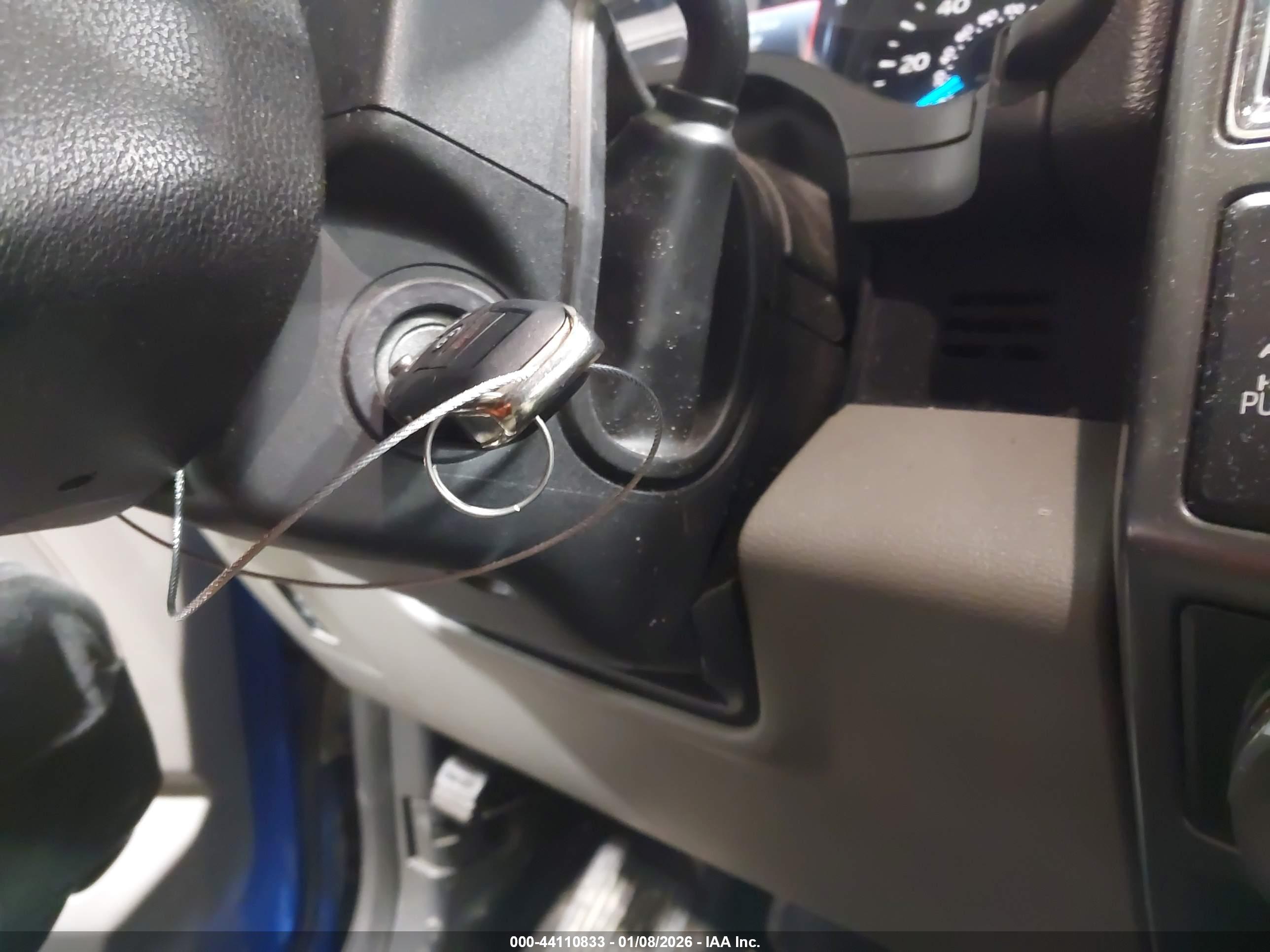FORD F-150 image 11