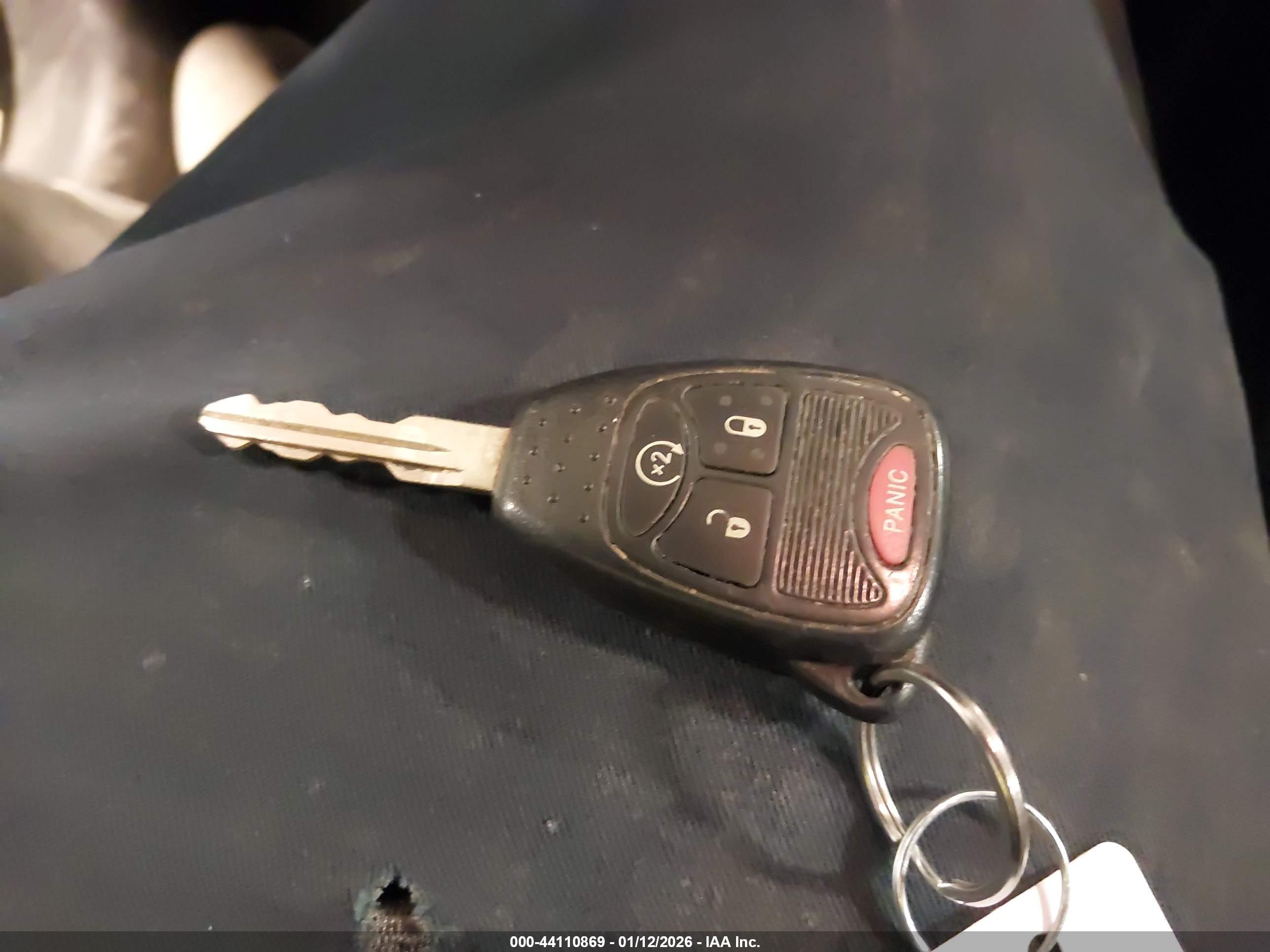 JEEP COMPASS image 11