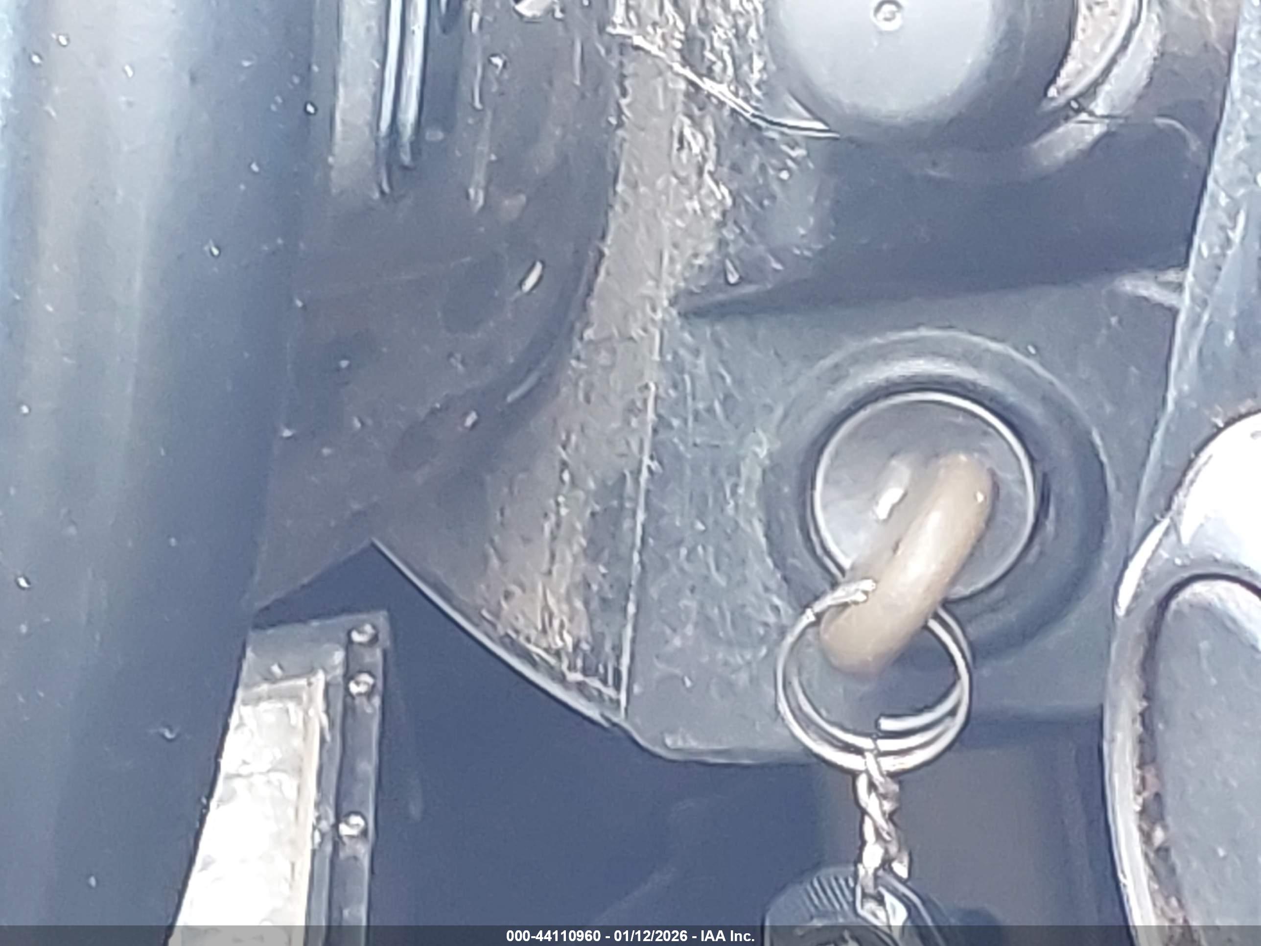 JEEP WRANGLER image 11