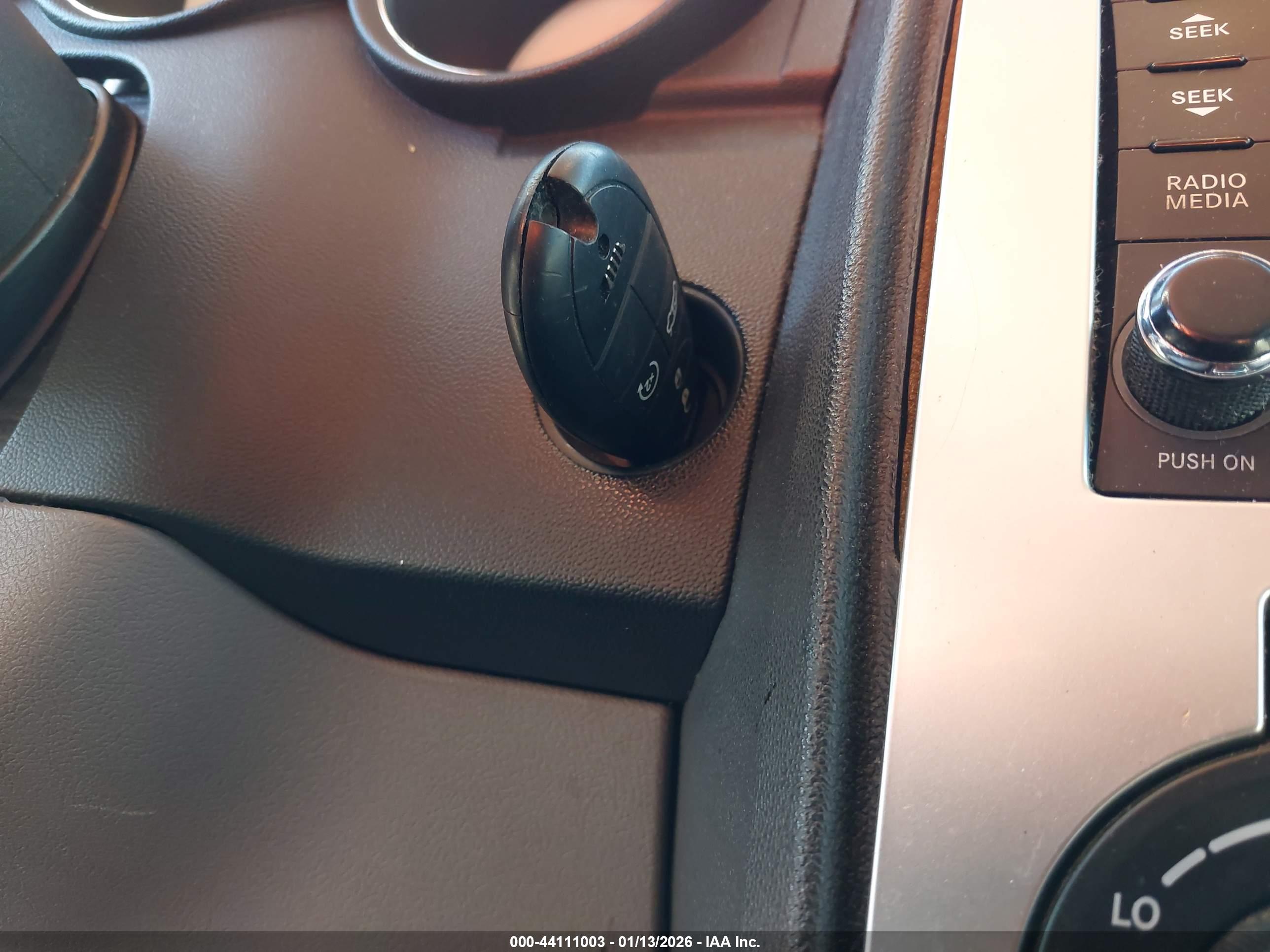 DODGE CHARGER image 11