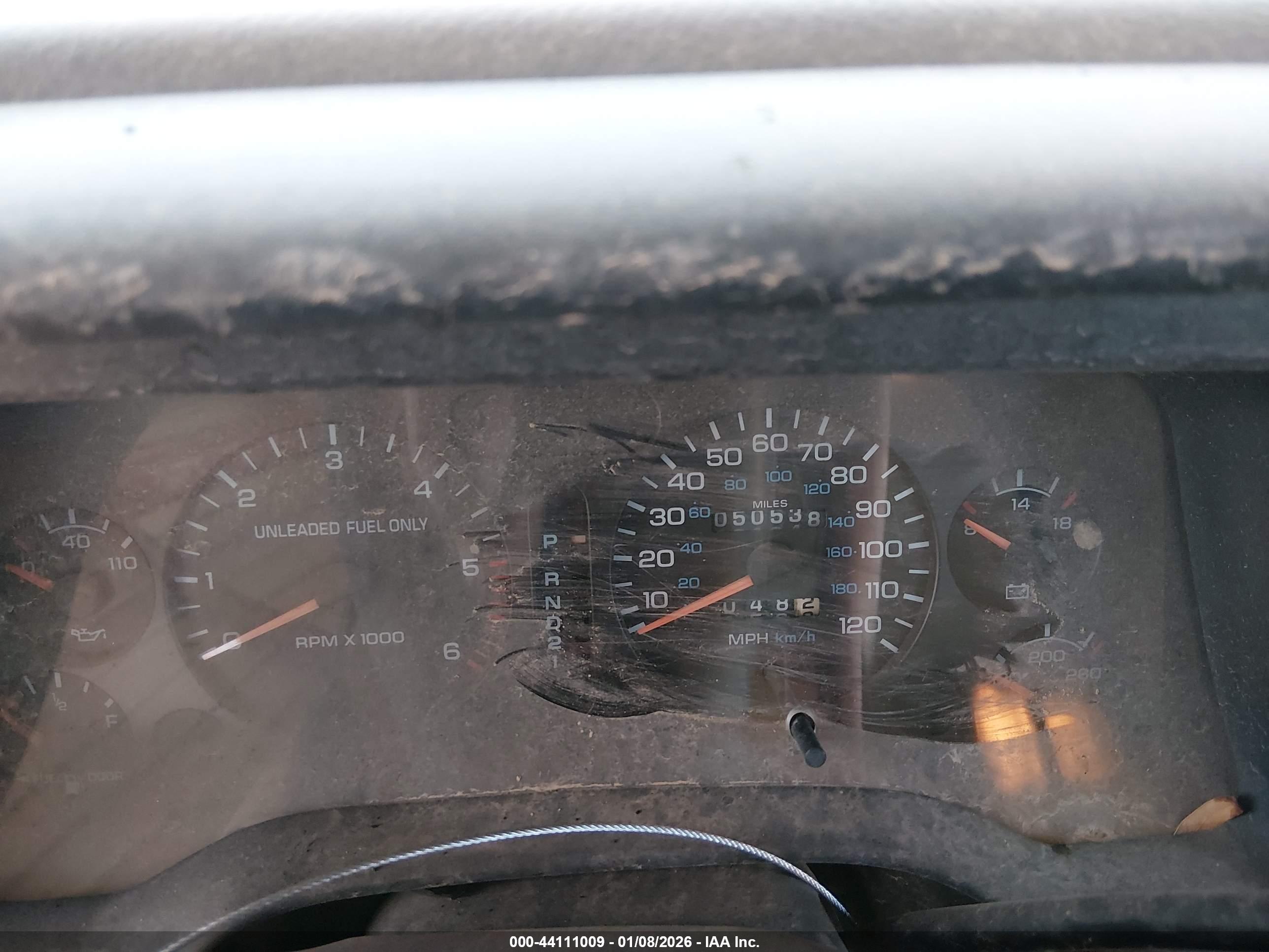 DODGE RAM image 7
