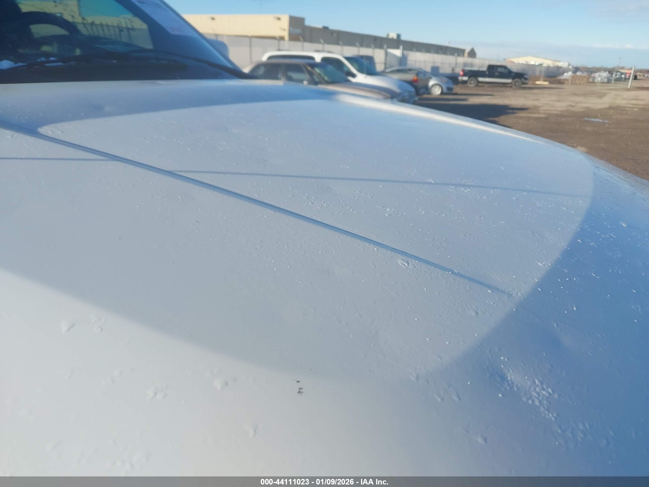FORD F-150 image 6