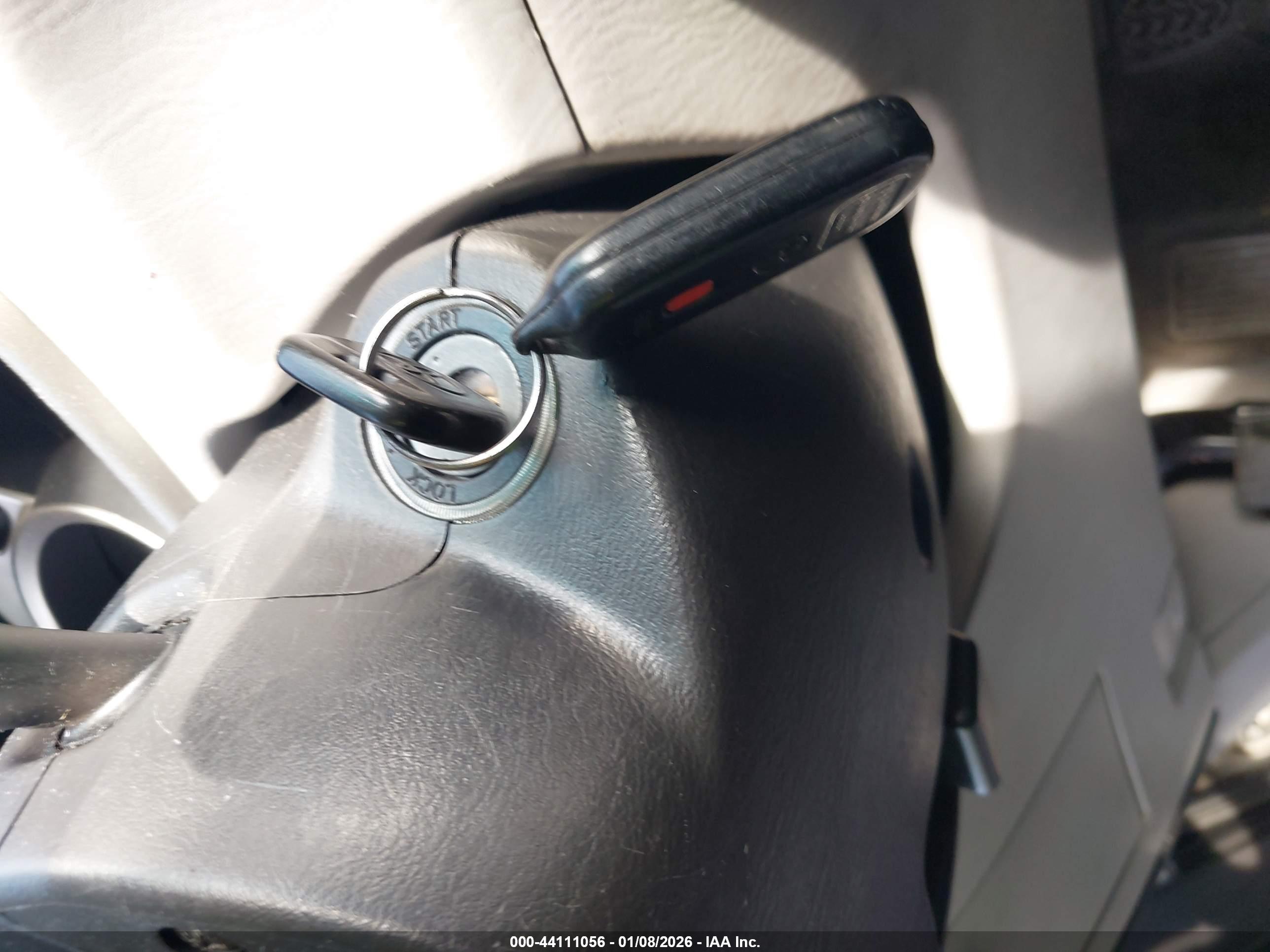 TOYOTA HIGHLANDER image 11