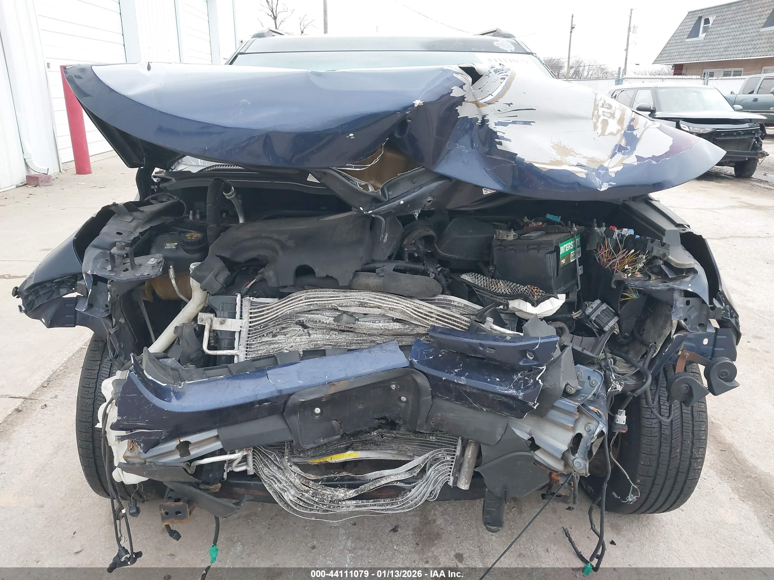 FORD EXPLORER image 6