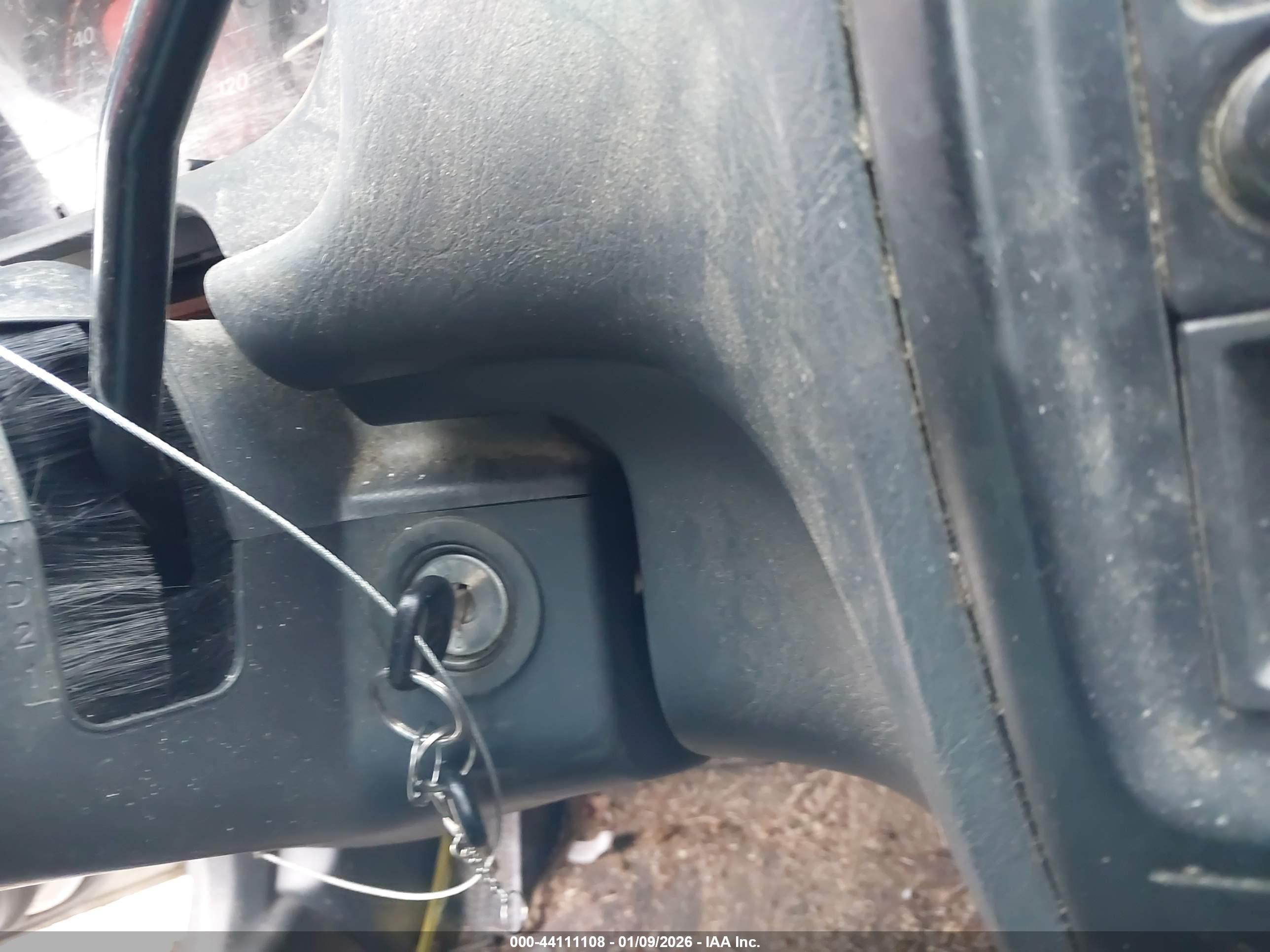 HONDA CR-V image 11