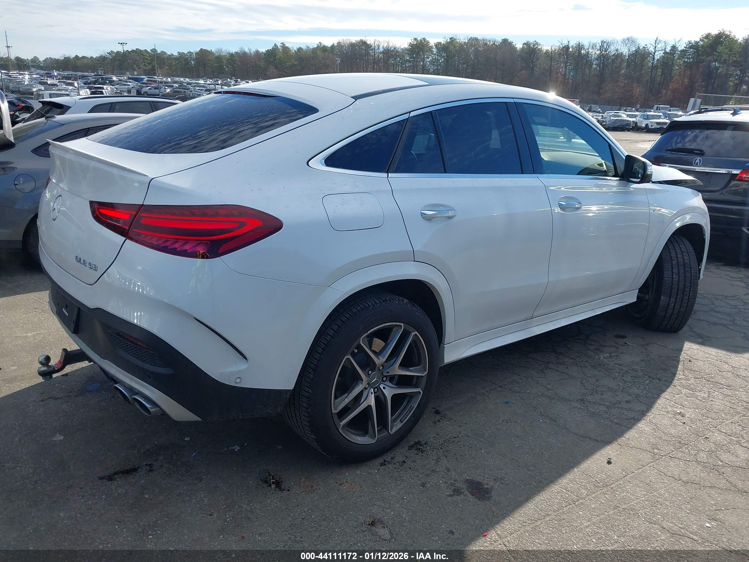 MERCEDES-BENZ AMG image 4