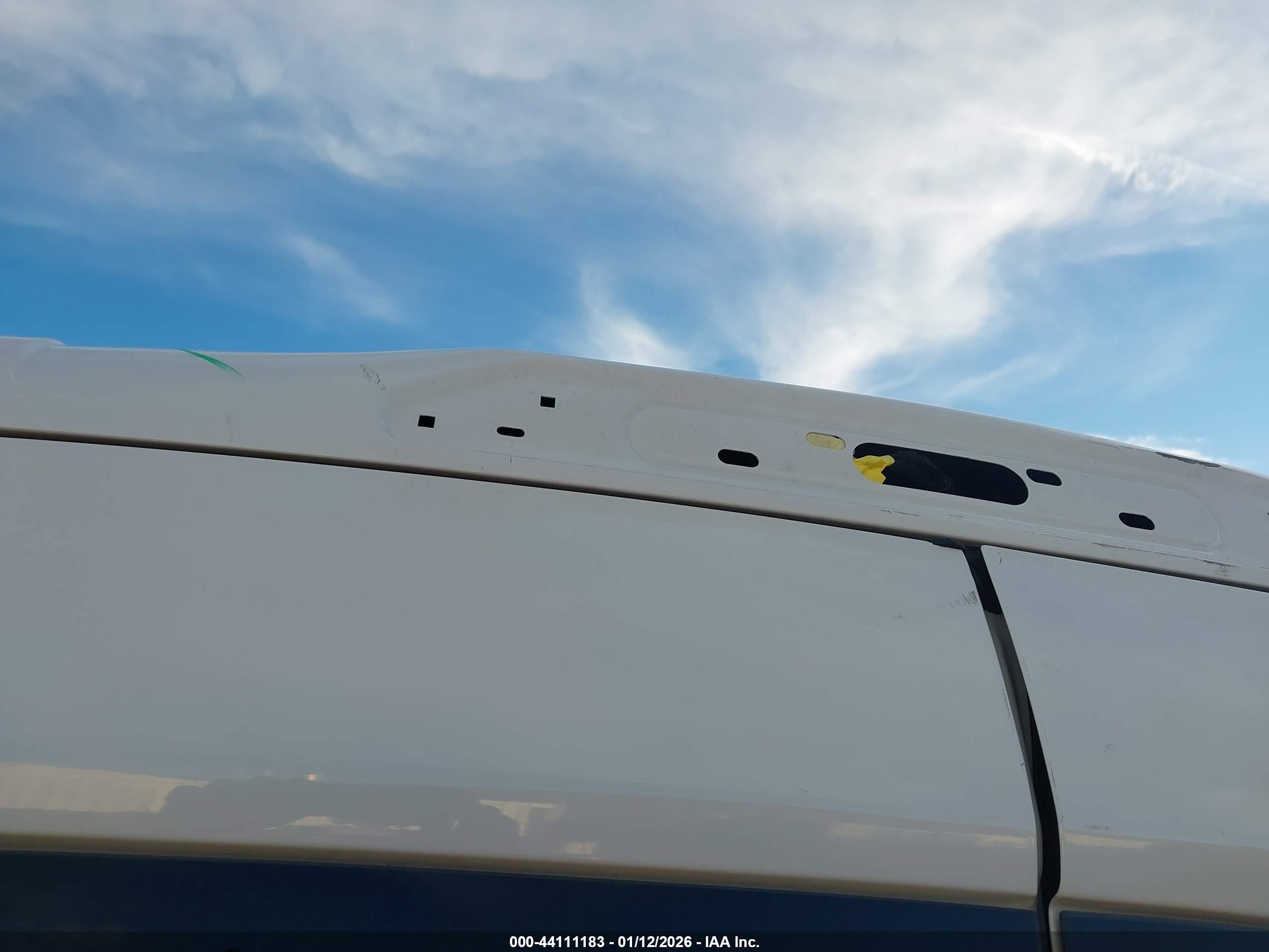FORD TRANSIT-350 image 6