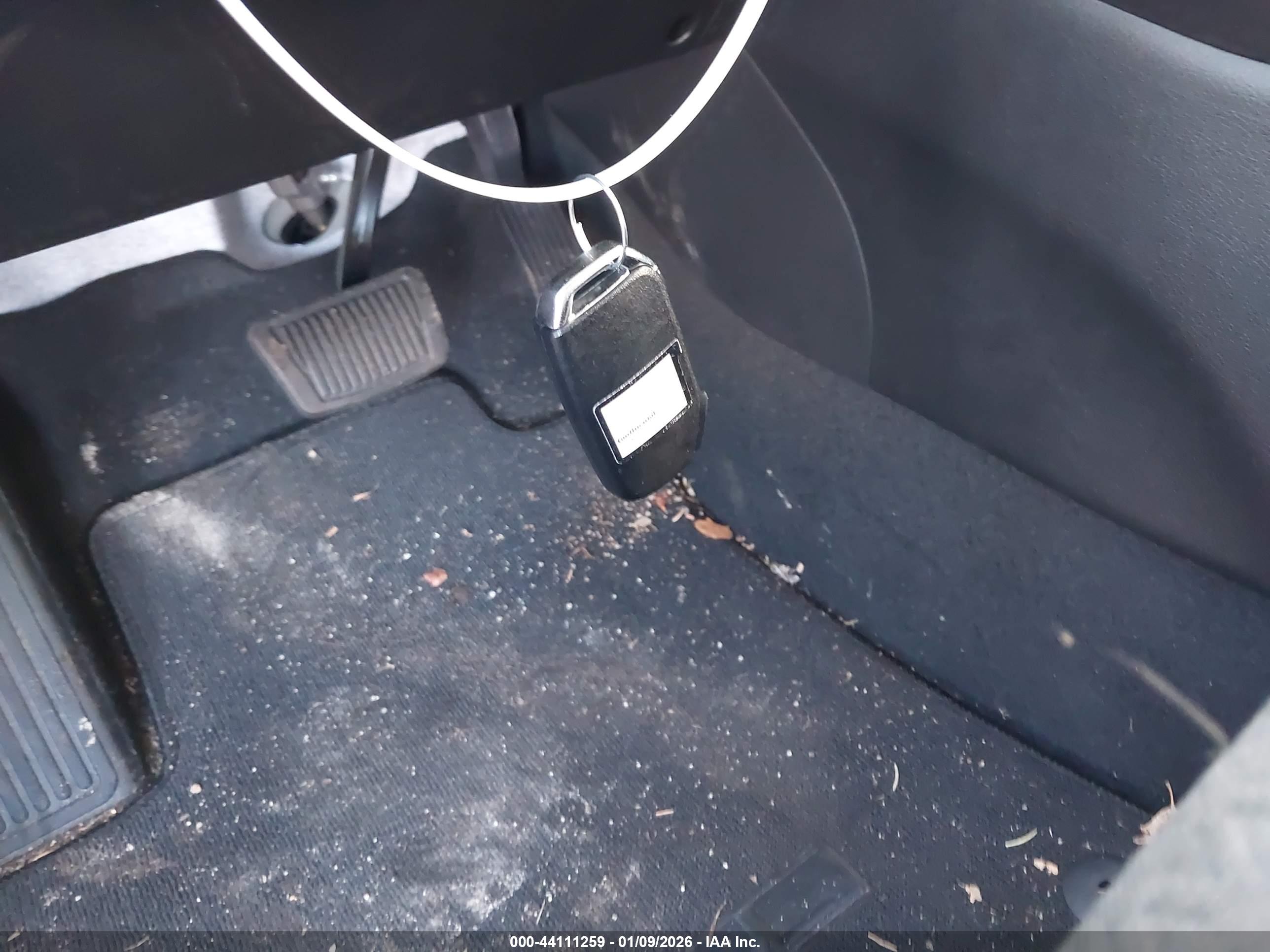 KIA SOUL image 11