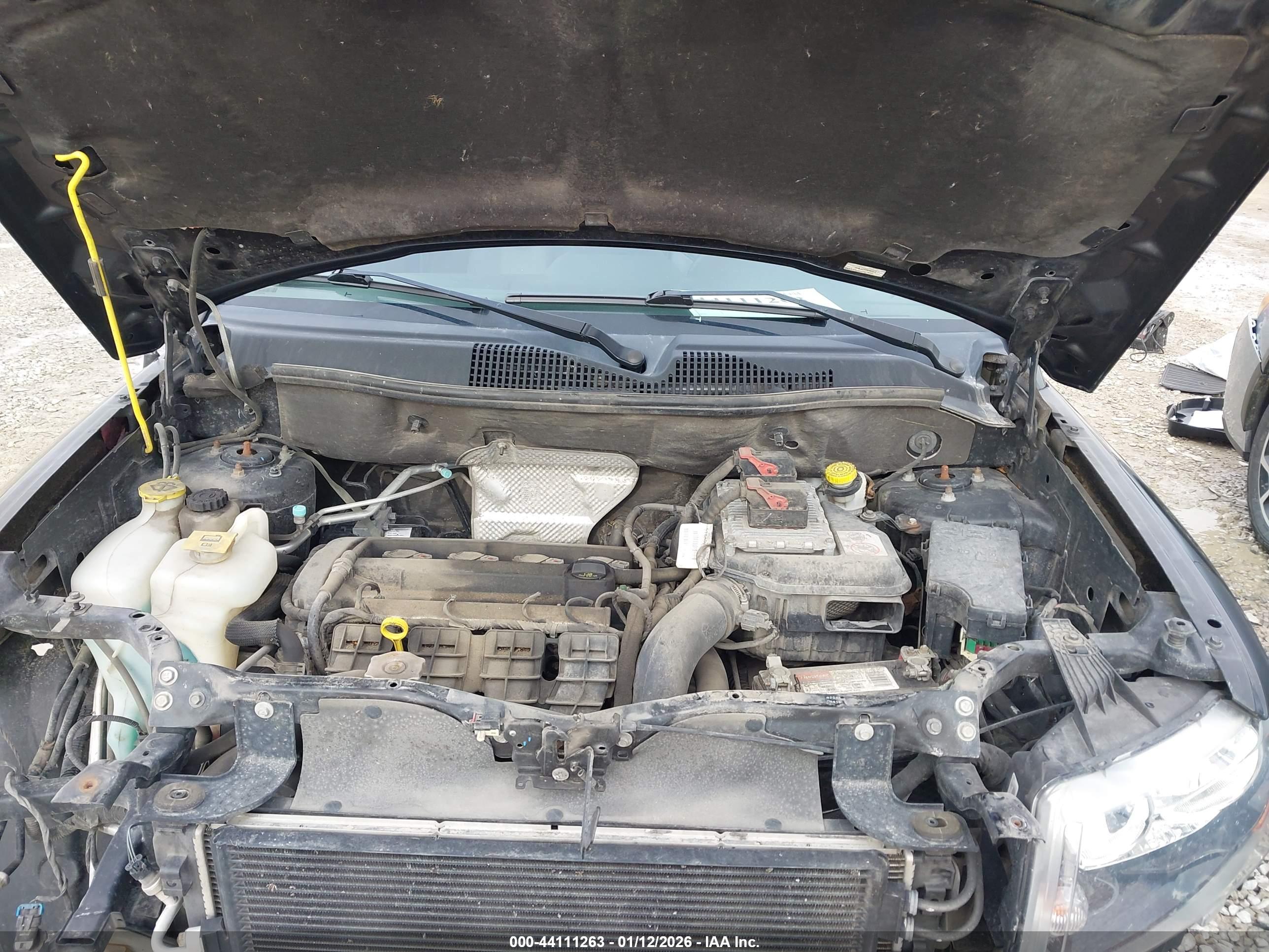 JEEP COMPASS image 10