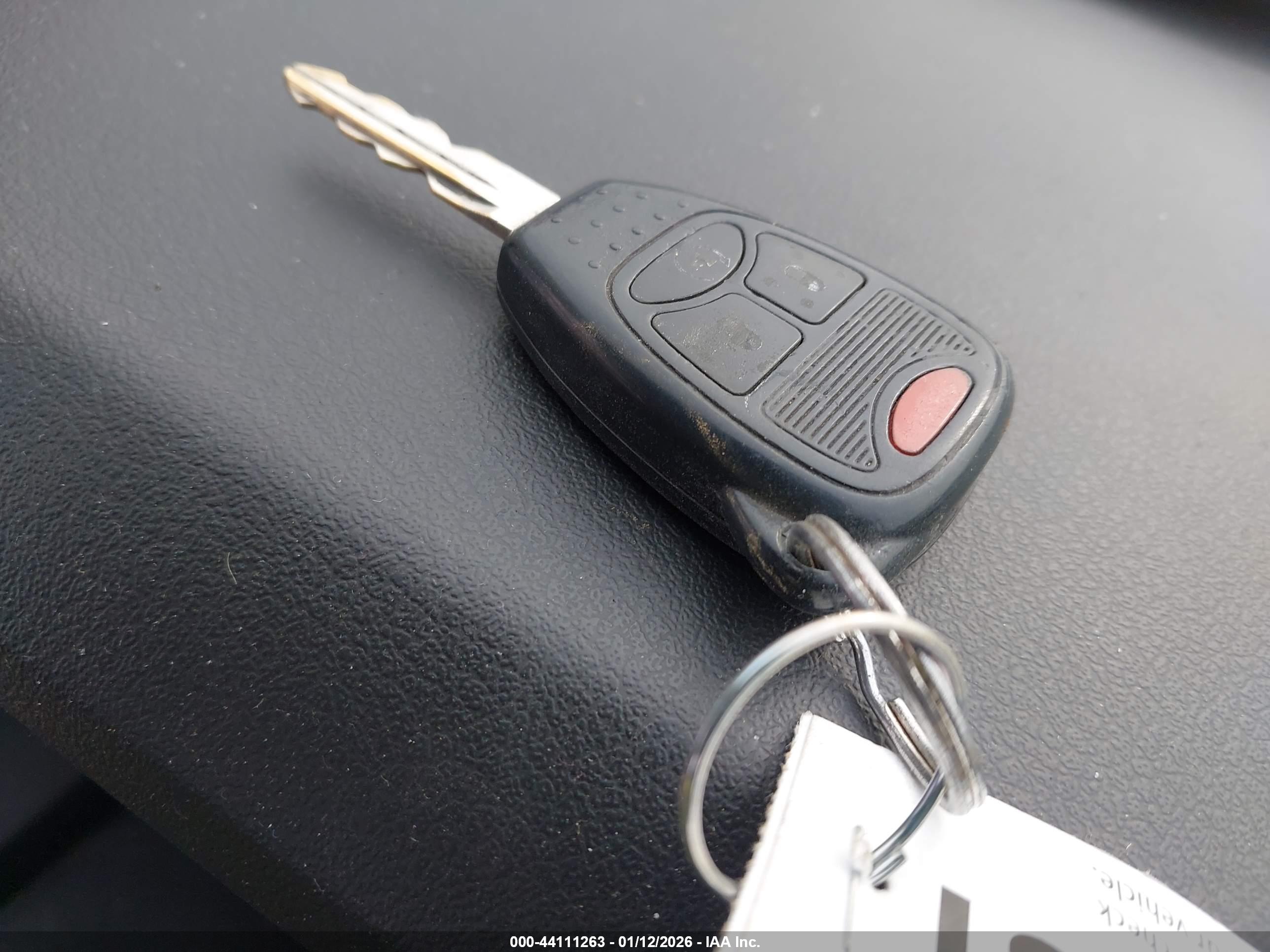 JEEP COMPASS image 11