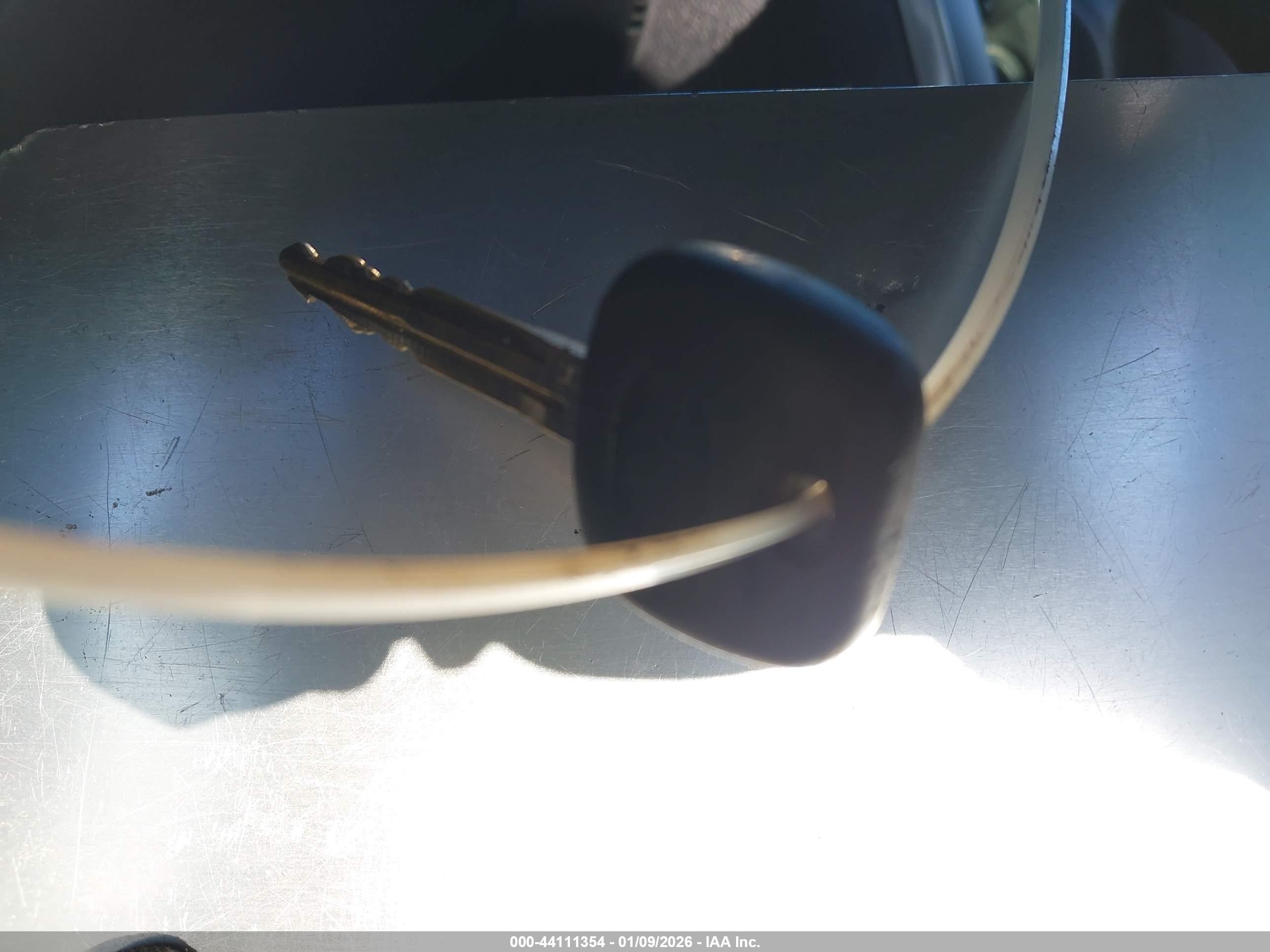 TOYOTA CAMRY image 11