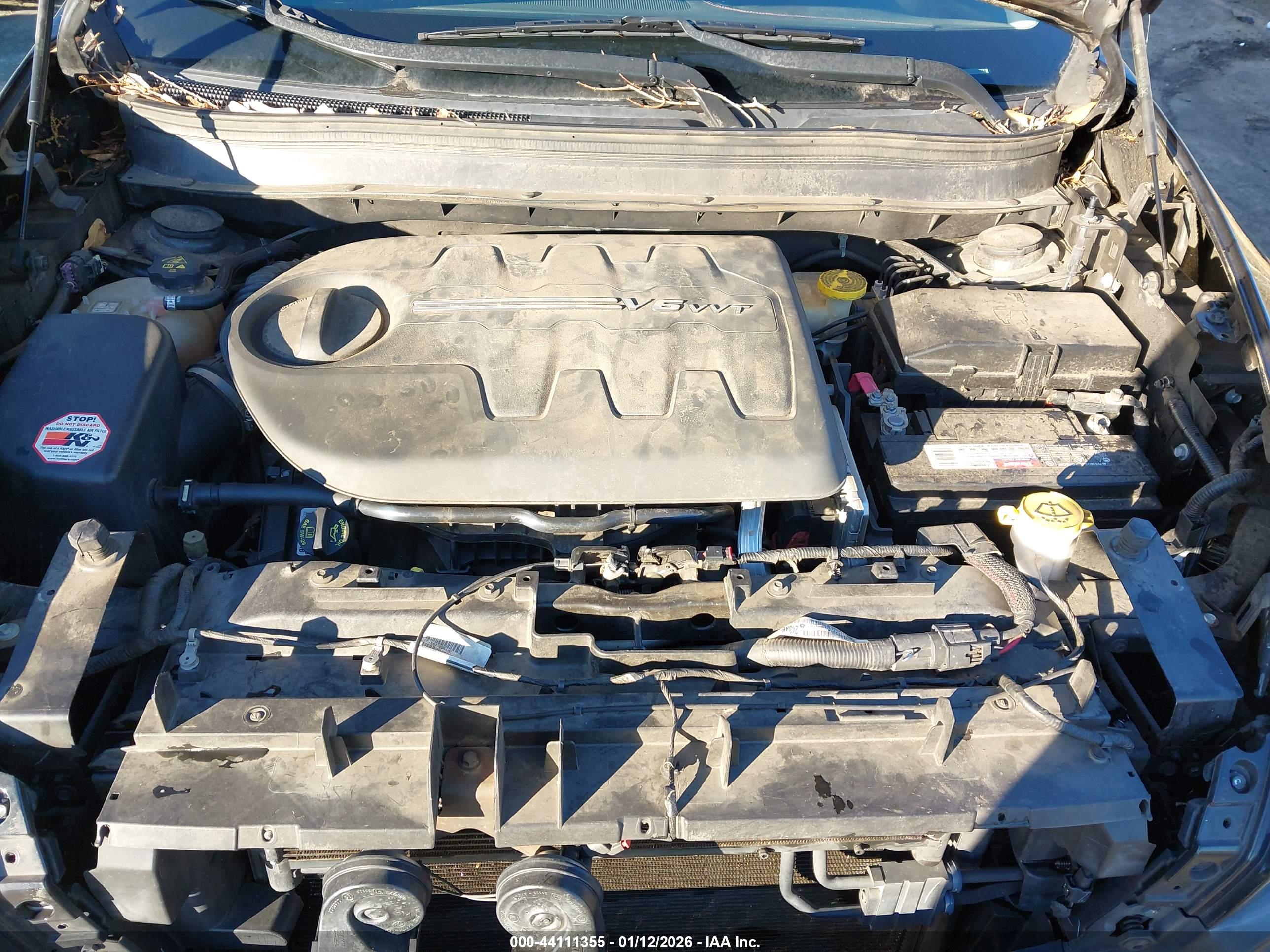 JEEP CHEROKEE image 10