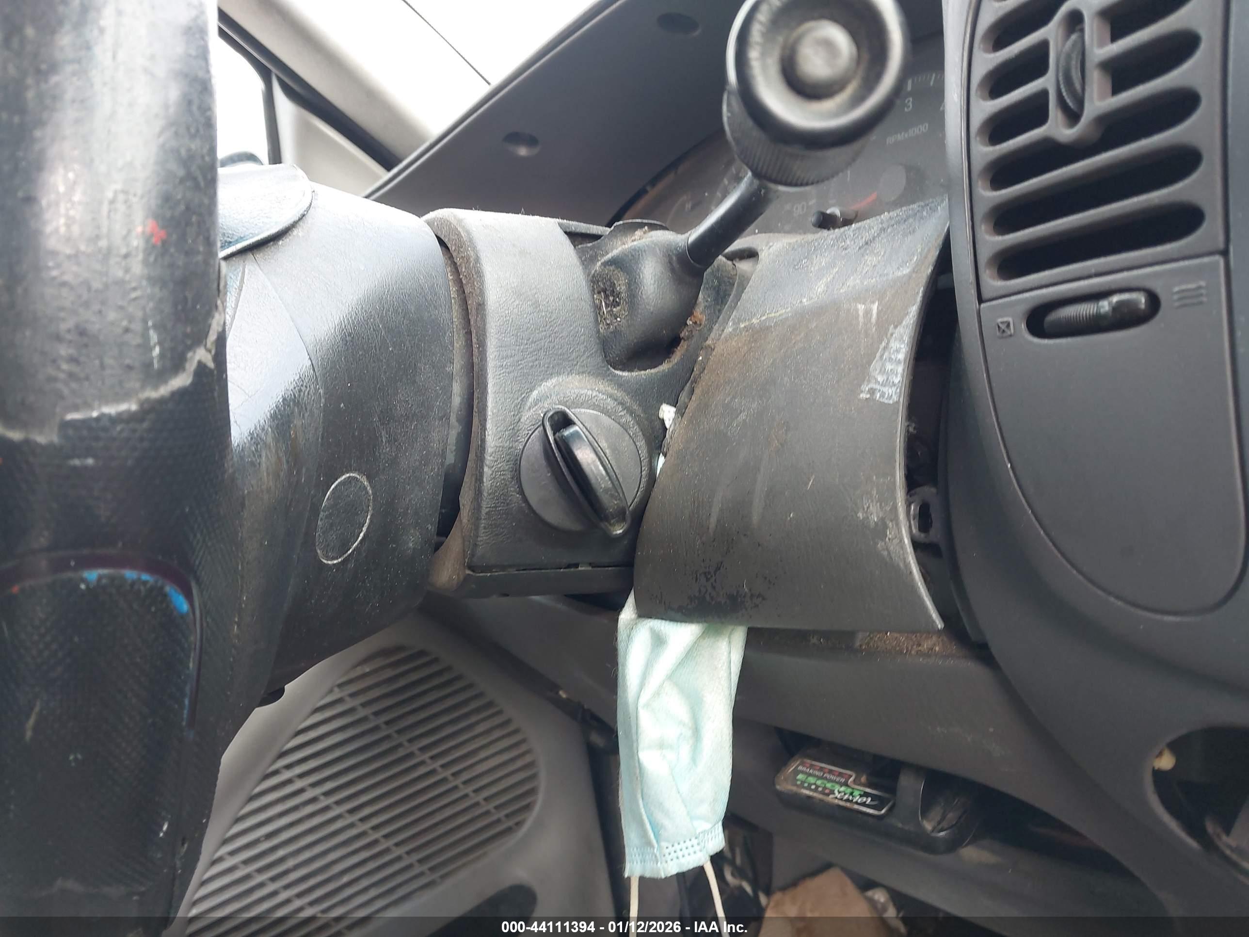 FORD F-150 image 11