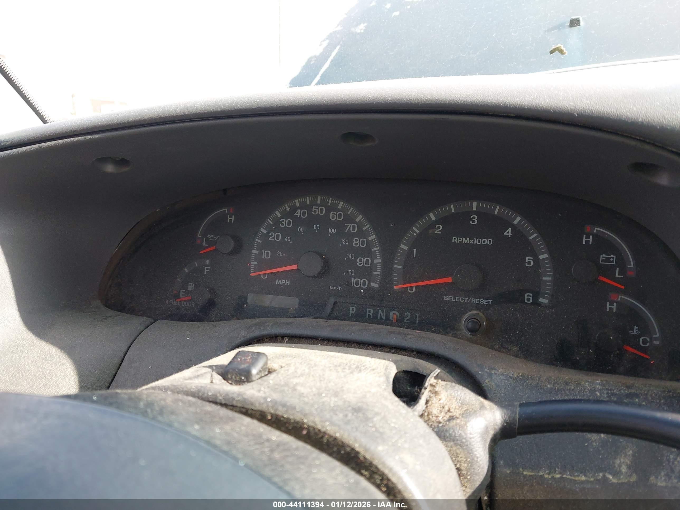 FORD F-150 image 7