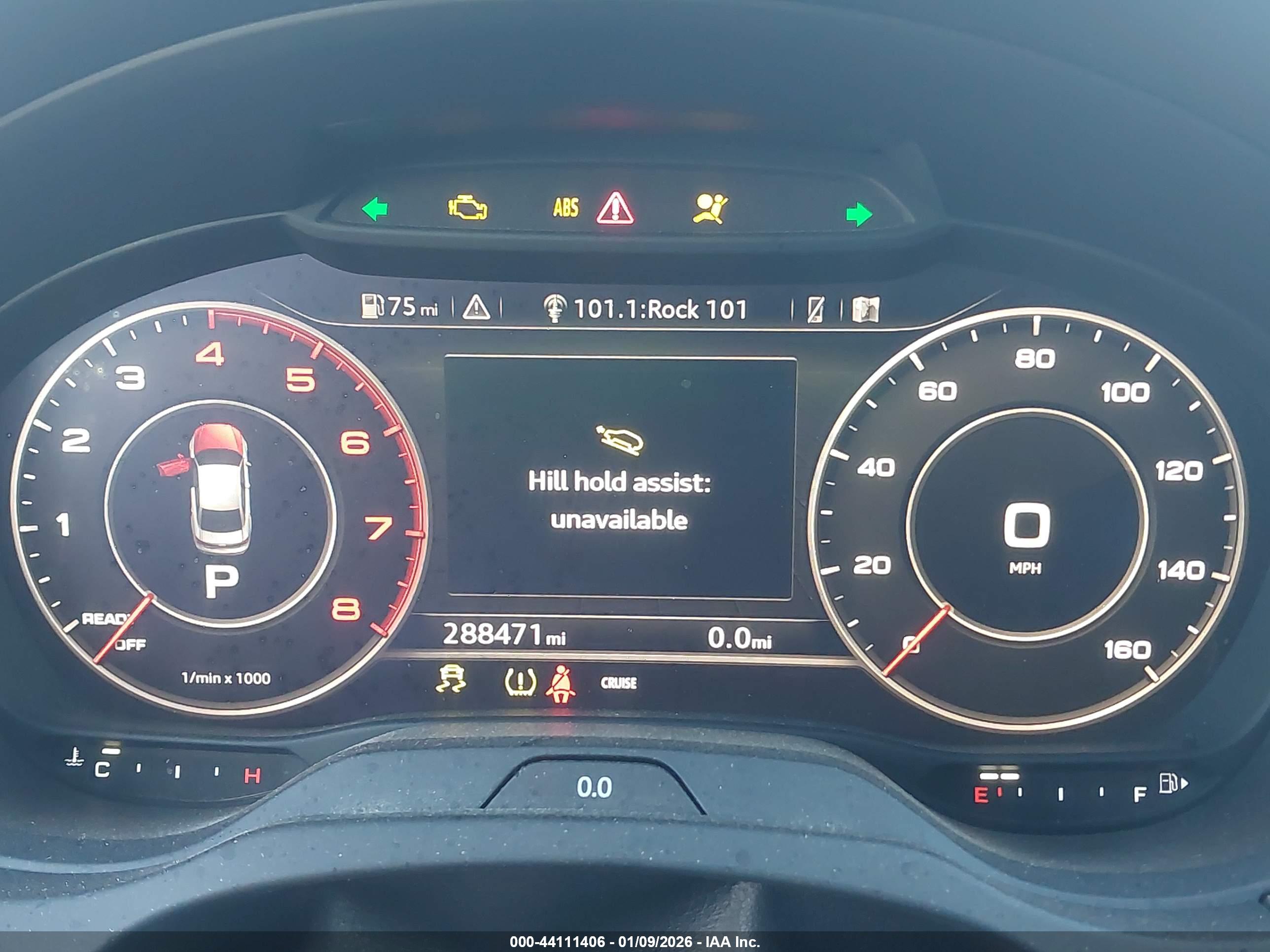 AUDI A3 image 7