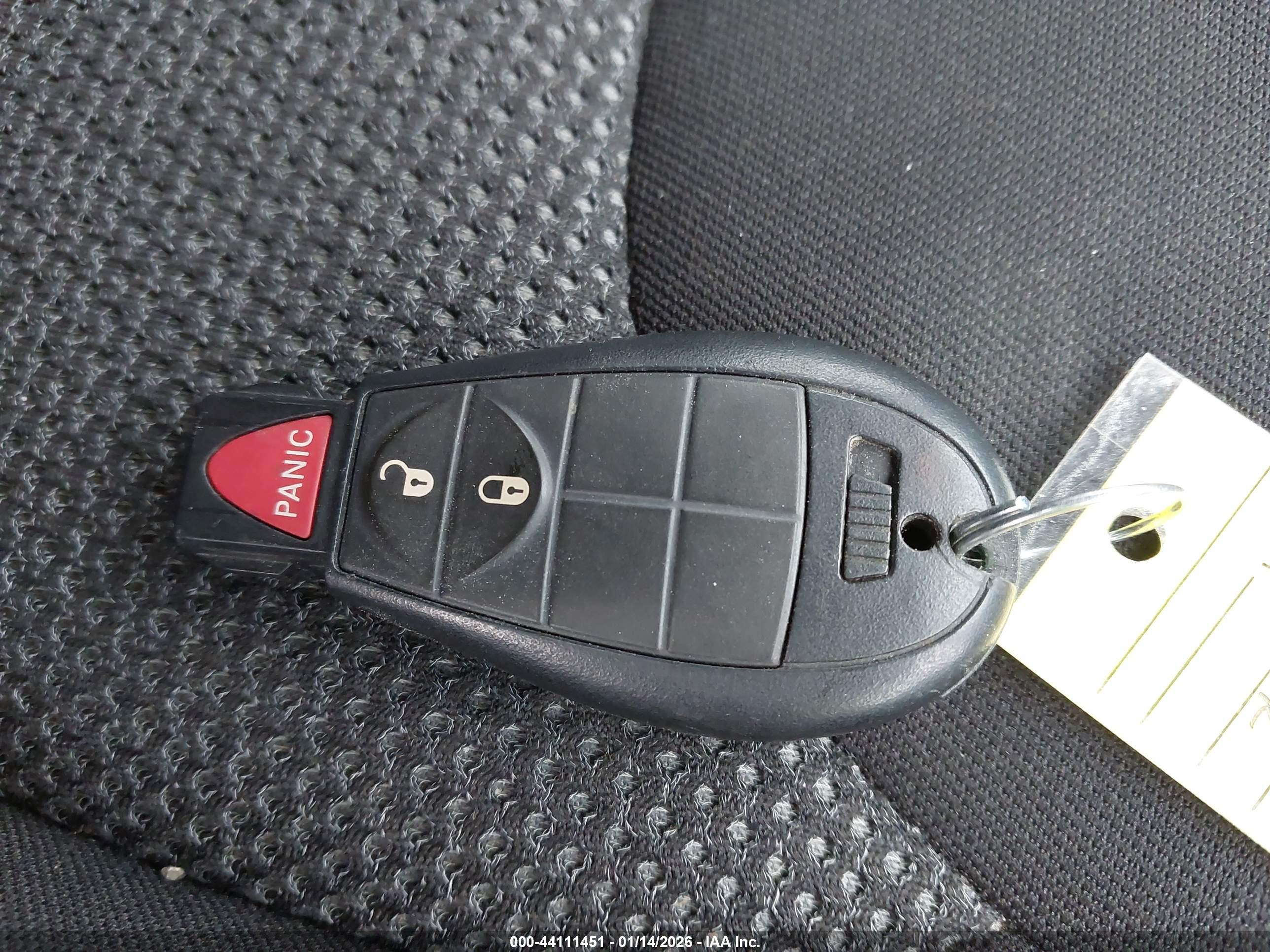 JEEP CHEROKEE image 11
