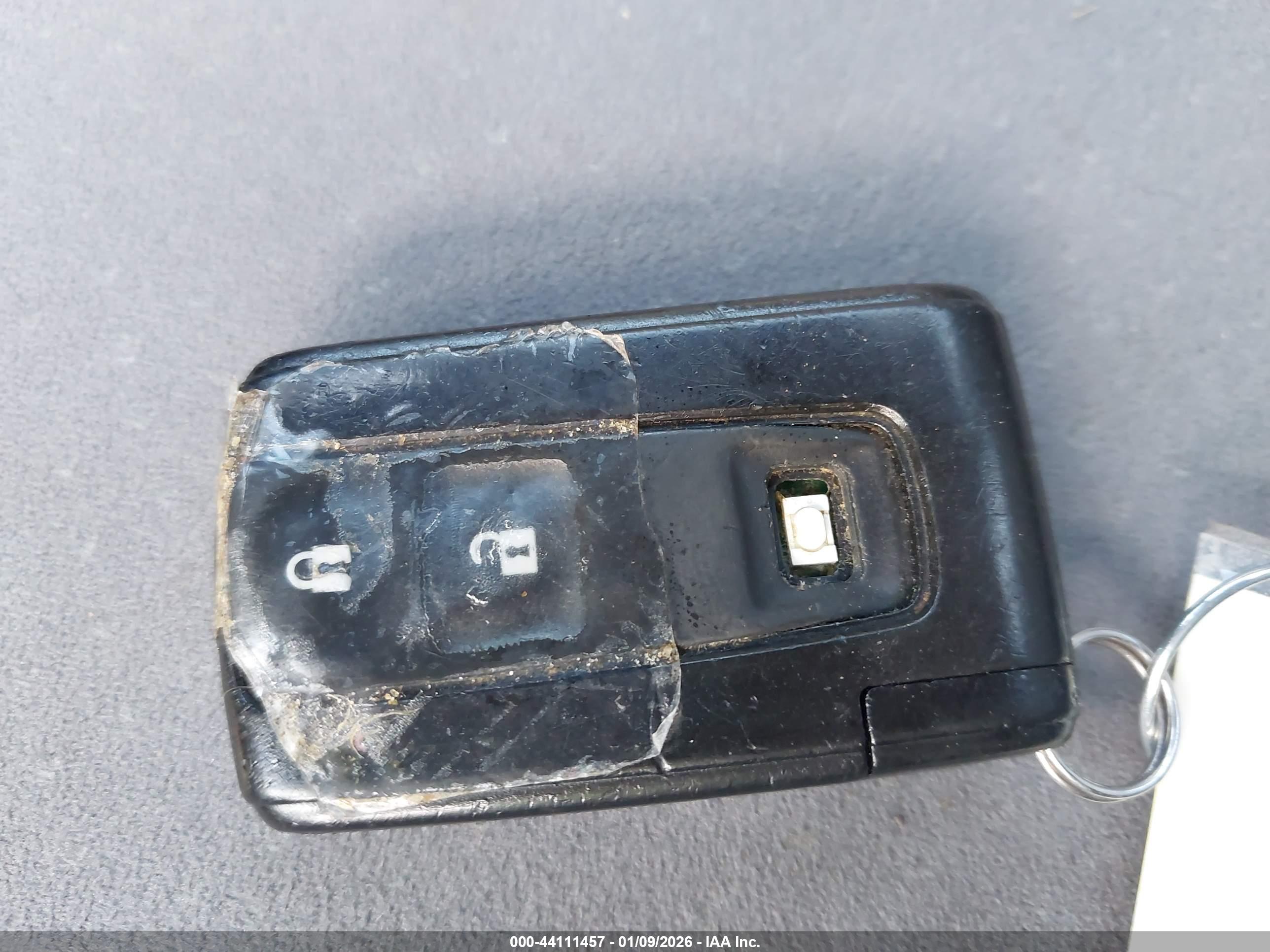 TOYOTA PRIUS image 11