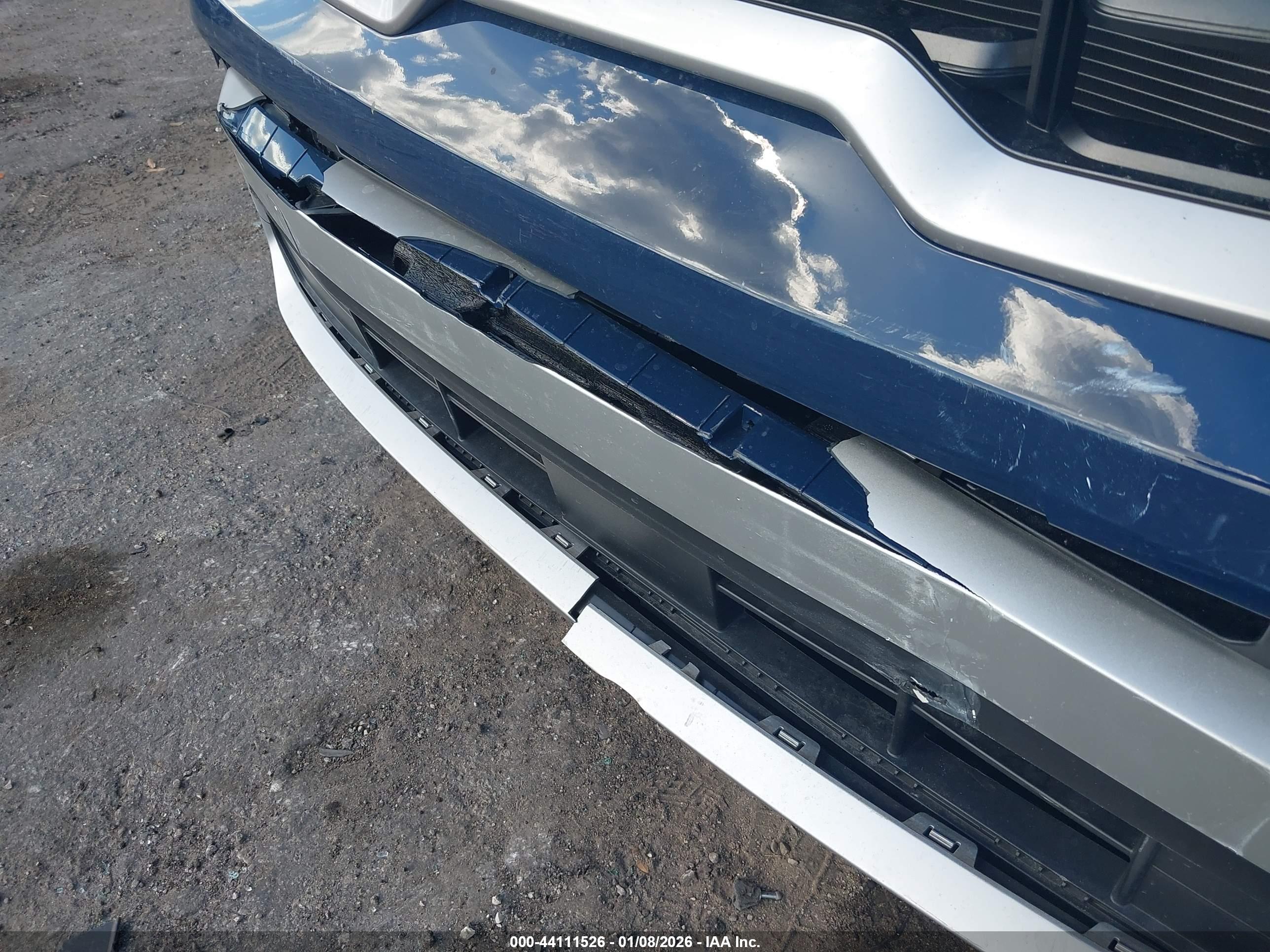 KIA TELLURIDE image 6