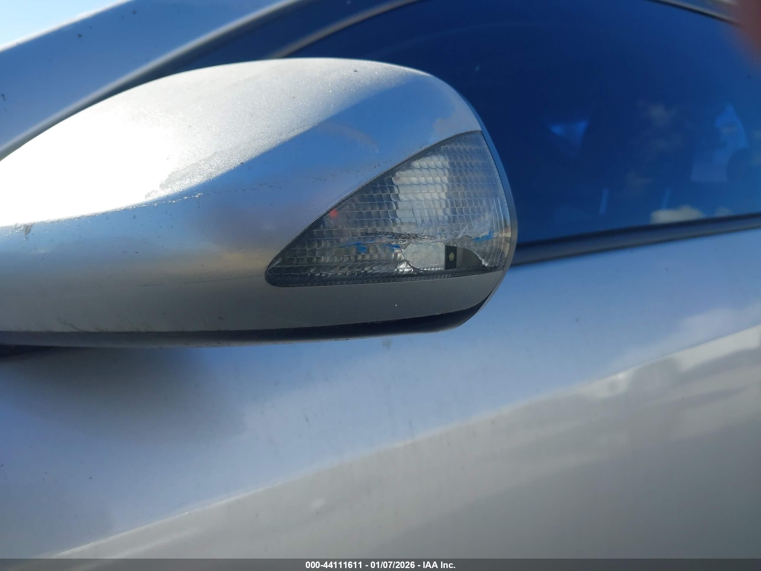 SCION TC image 6