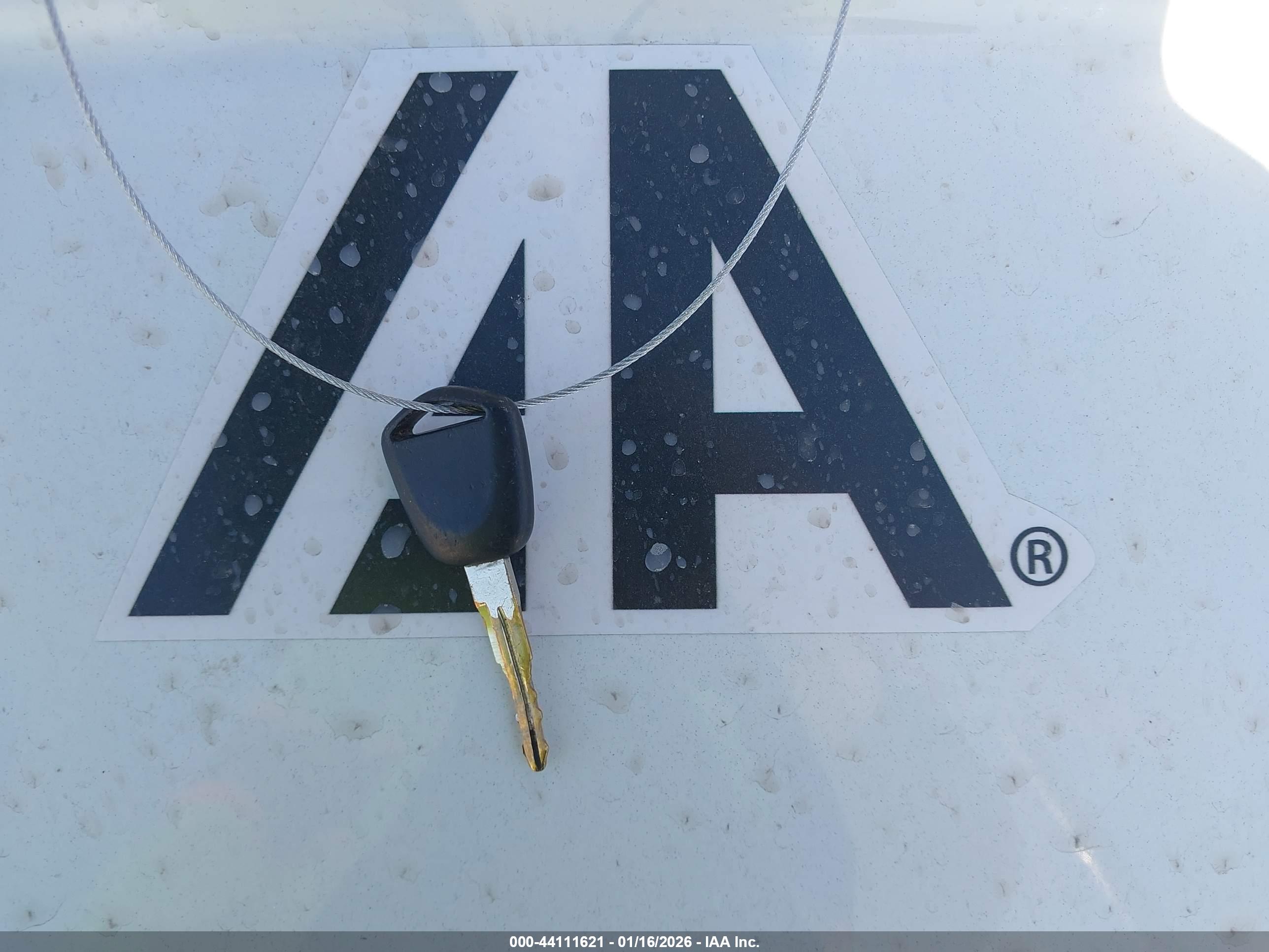 ACURA TL image 11
