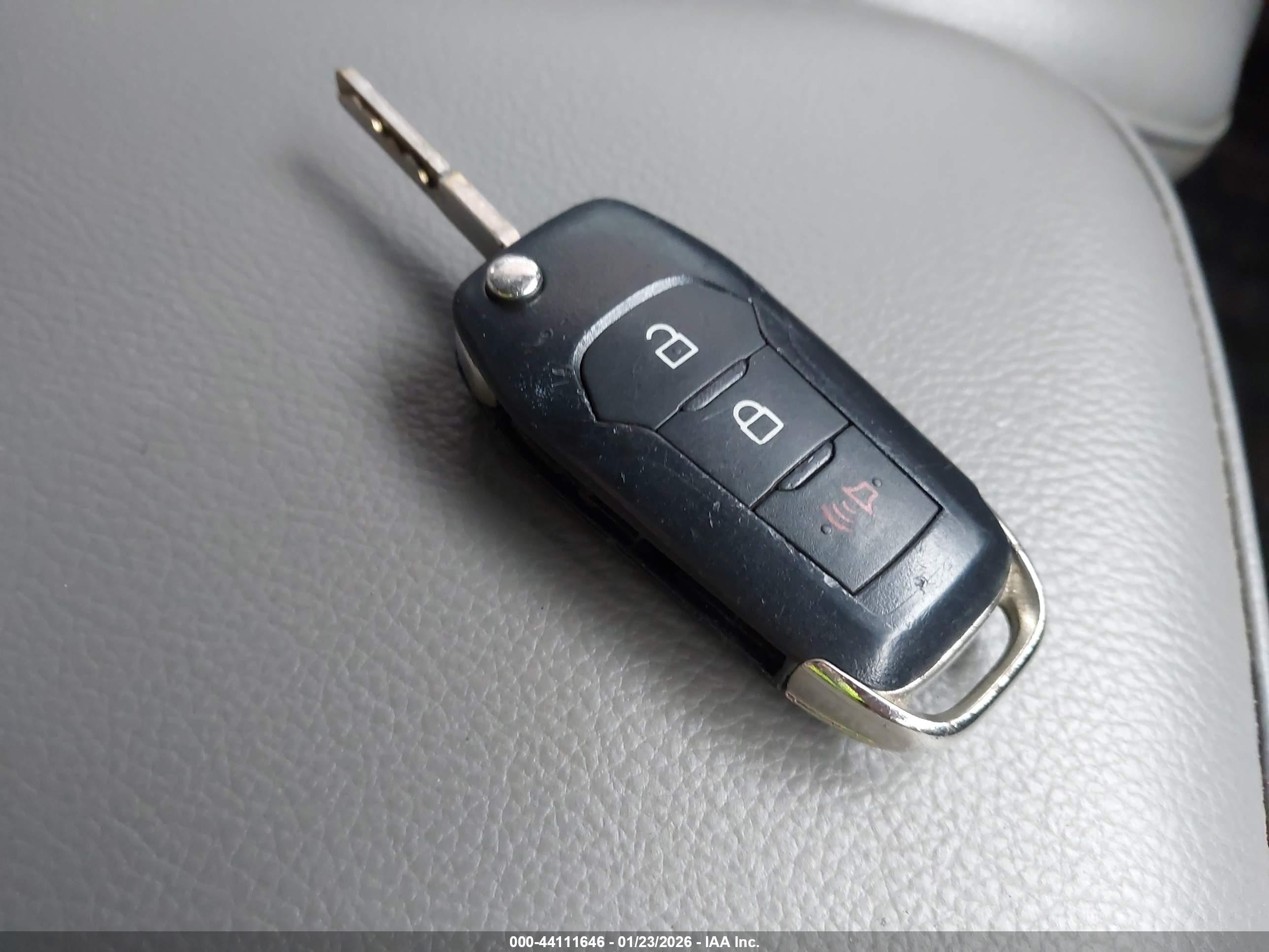 FORD F-150 image 11