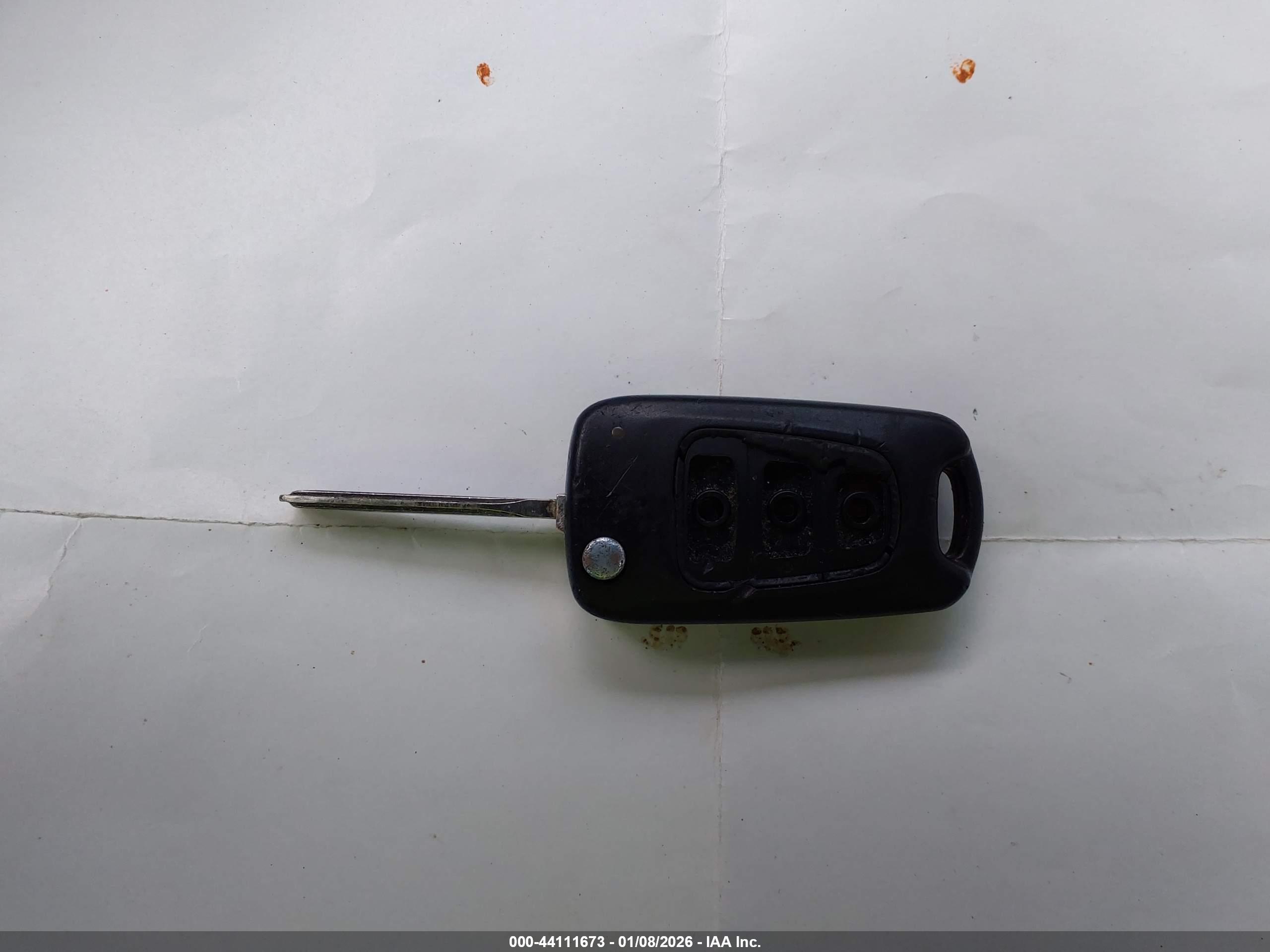 KIA RIO image 11