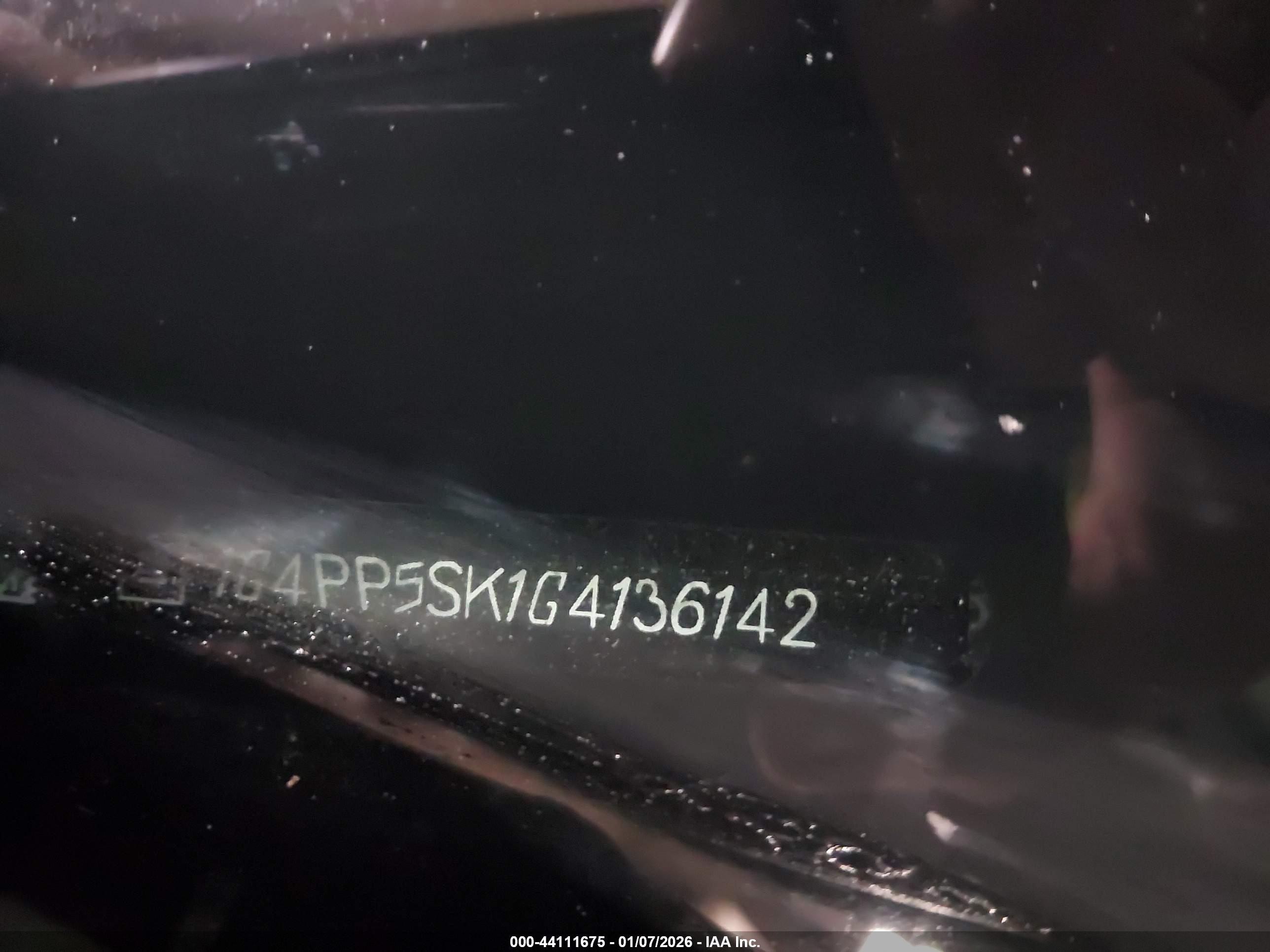 BUICK VERANO image 9