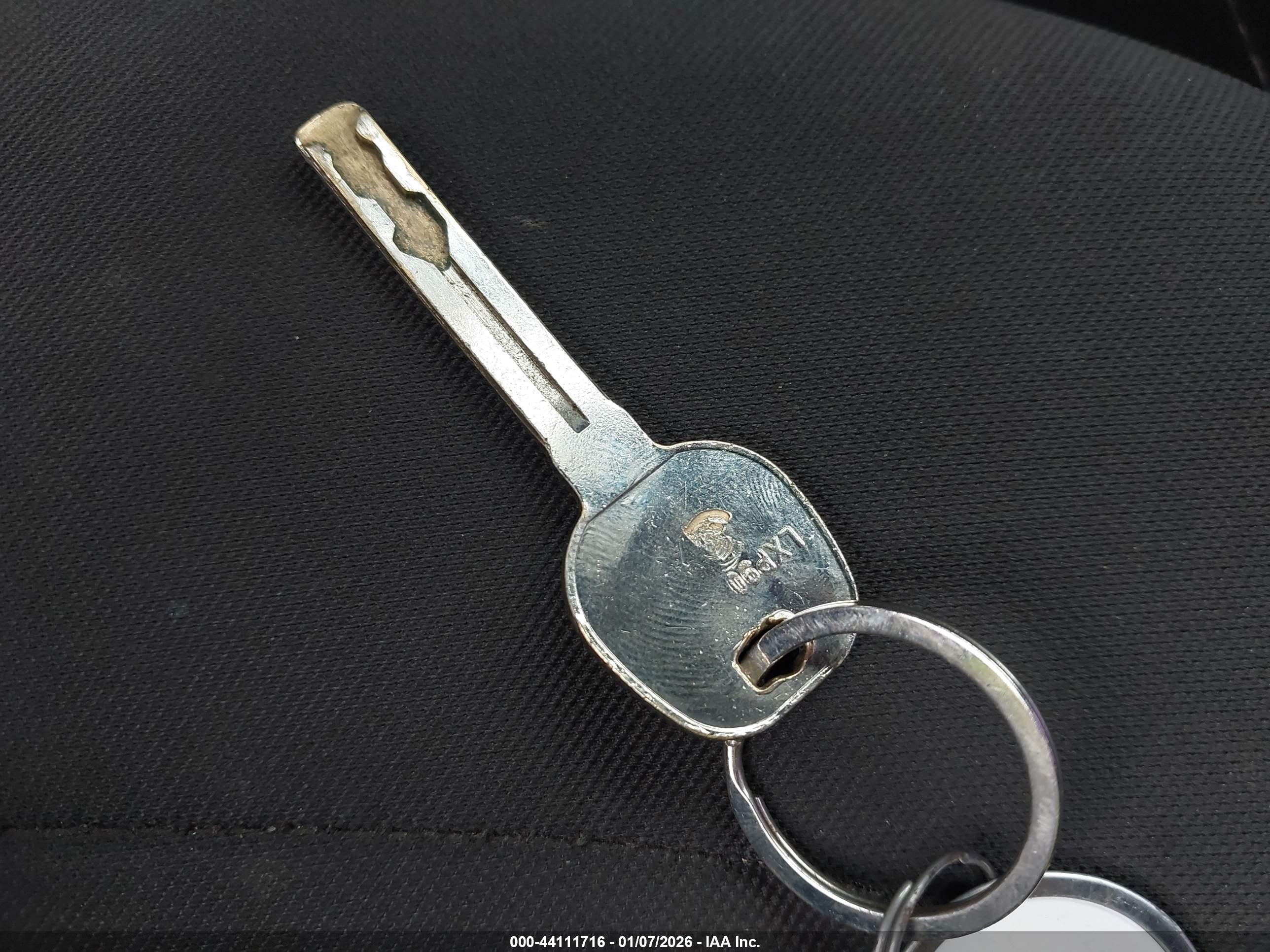 KIA SOUL image 11