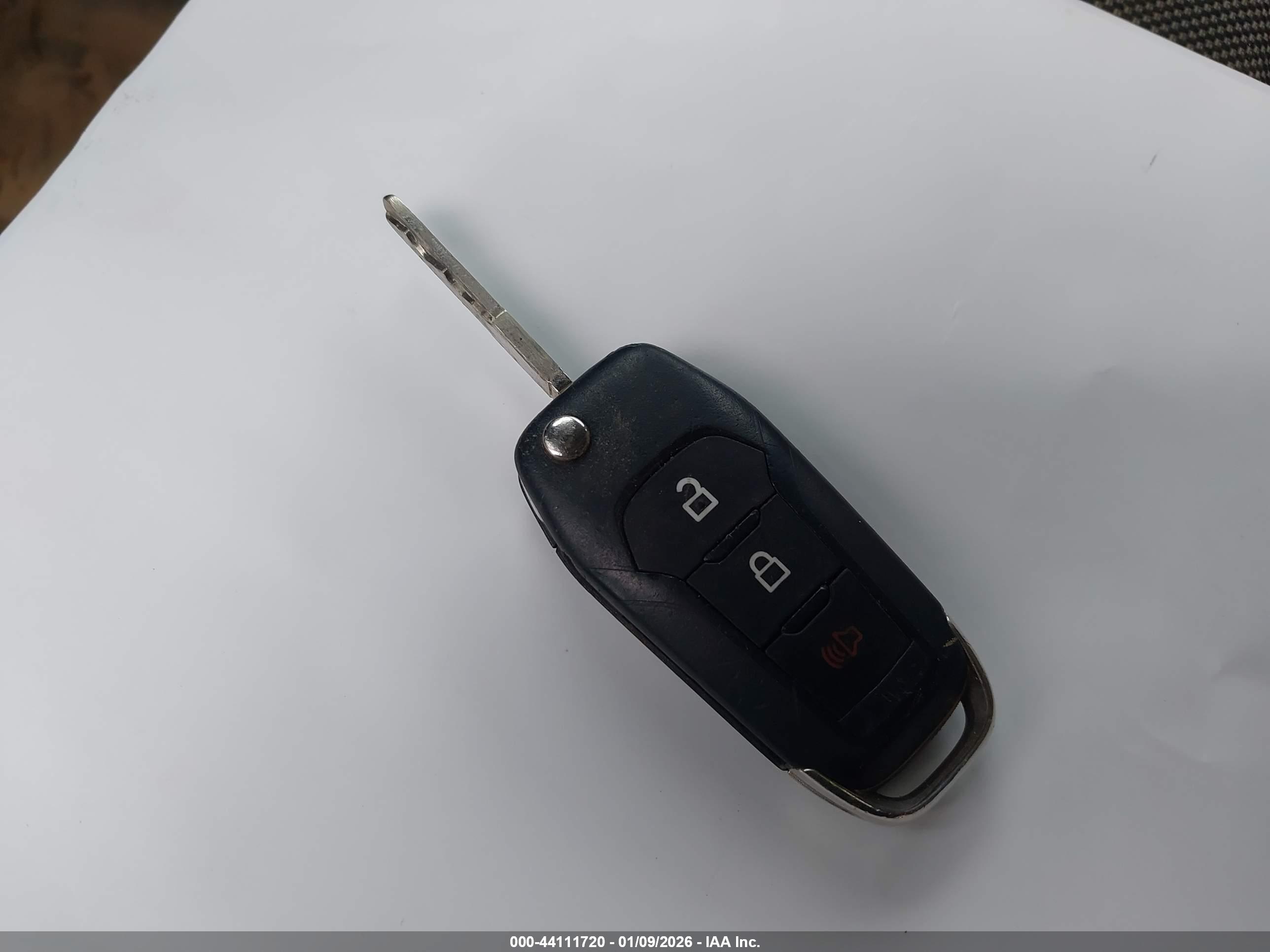 FORD F-150 image 11