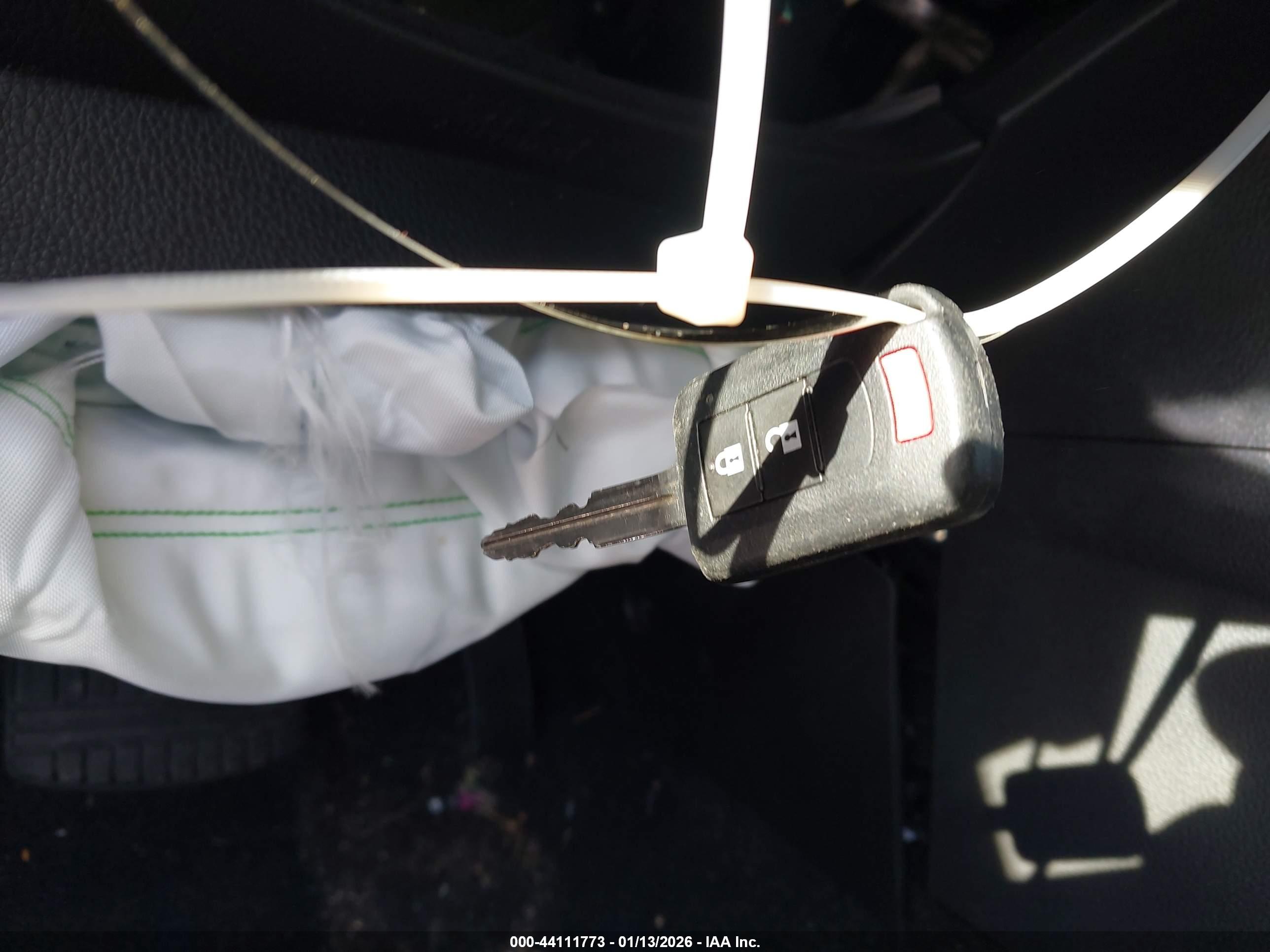MITSUBISHI ECLIPSE image 11