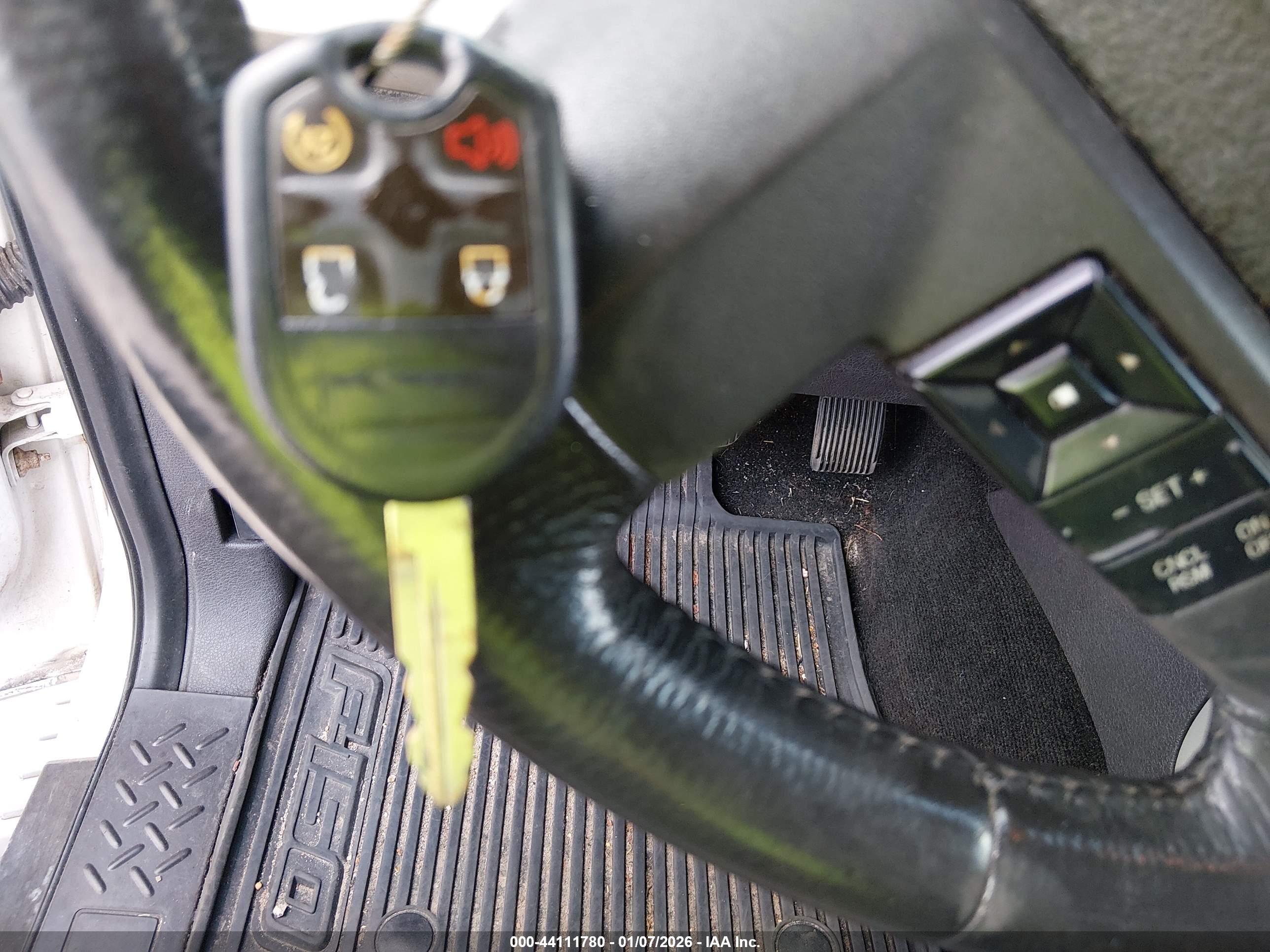FORD F-150 image 11