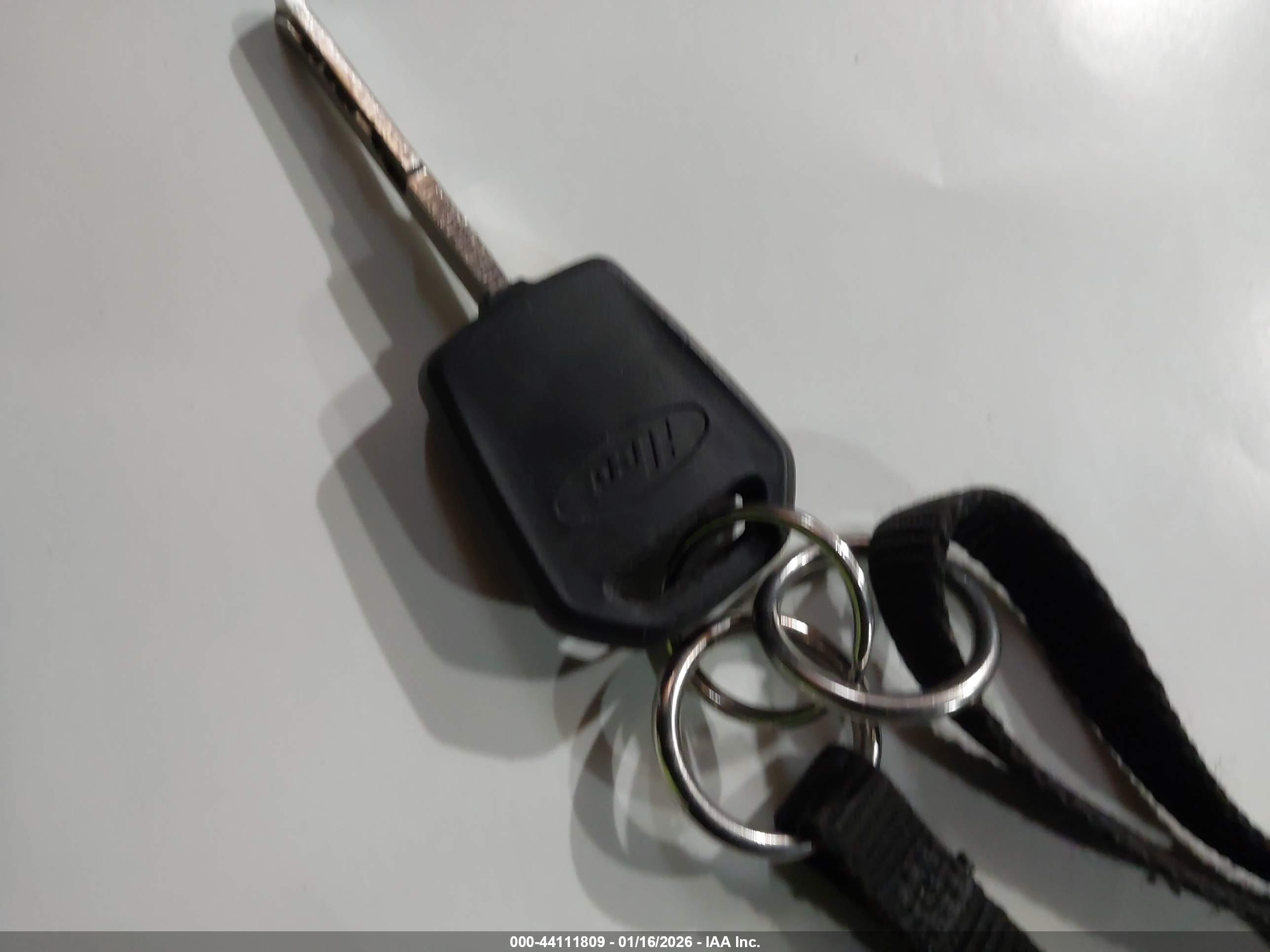 FORD F-150 image 11