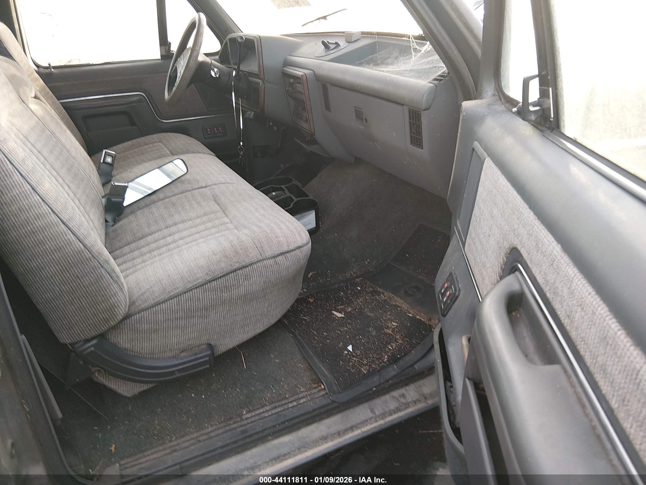 FORD F150 image 5