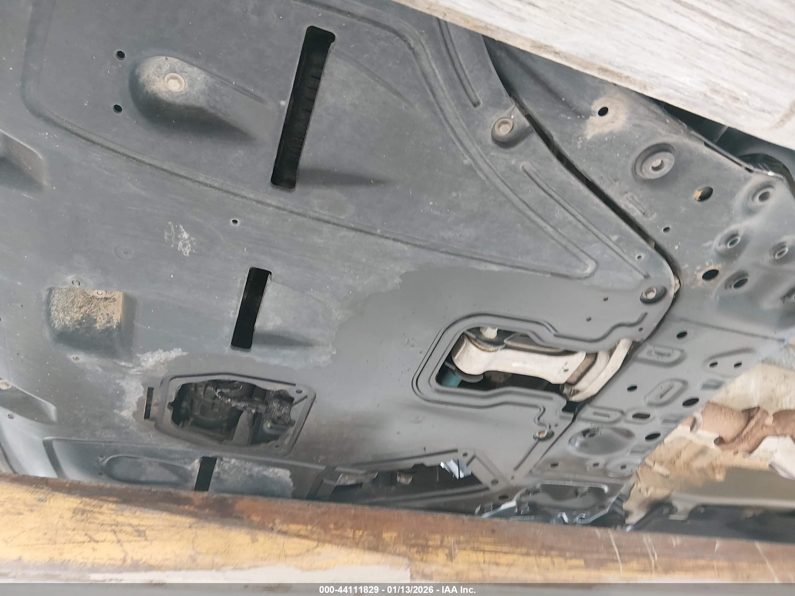 HYUNDAI TUCSON image 6