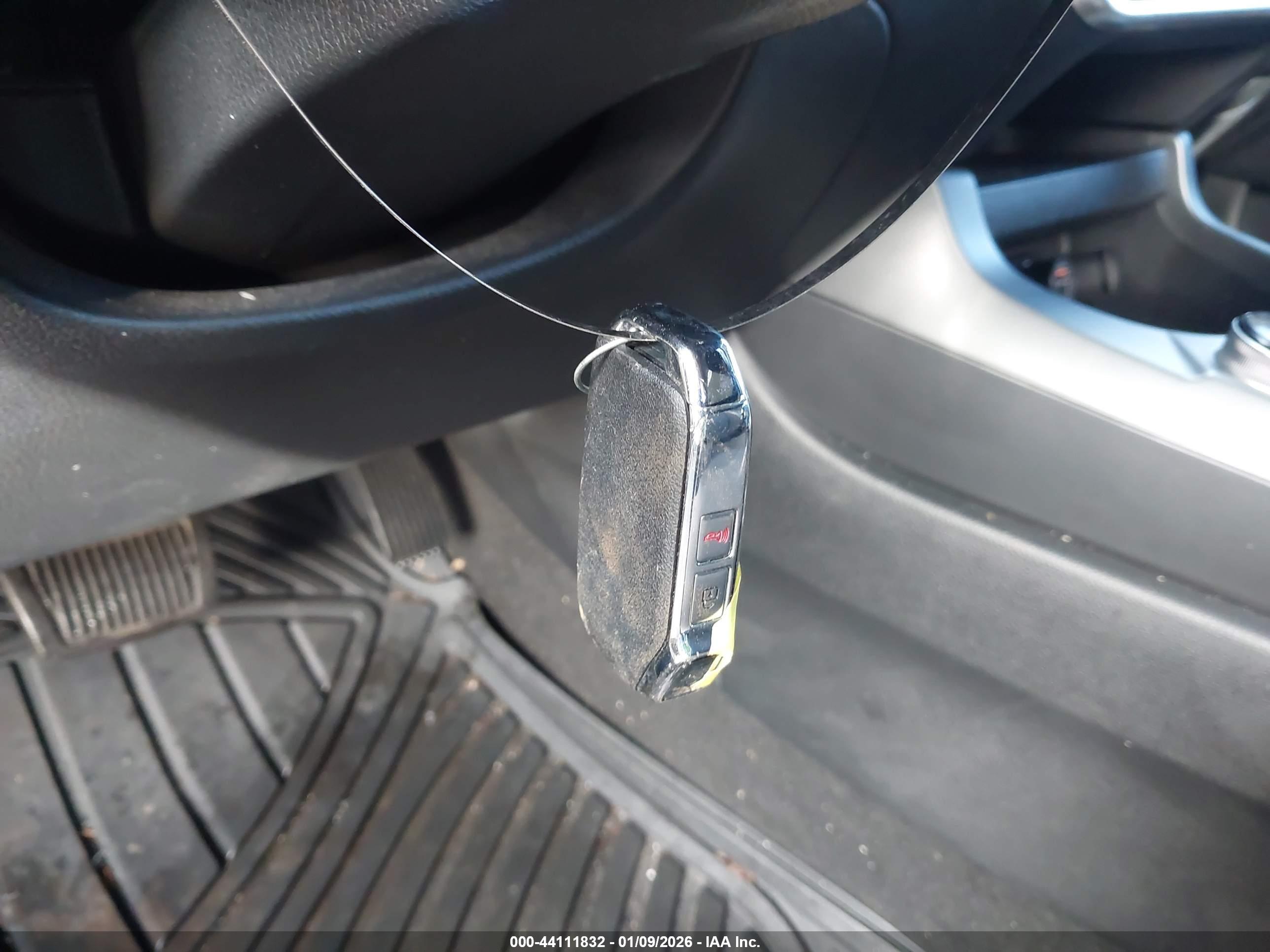 KIA SELTOS image 11