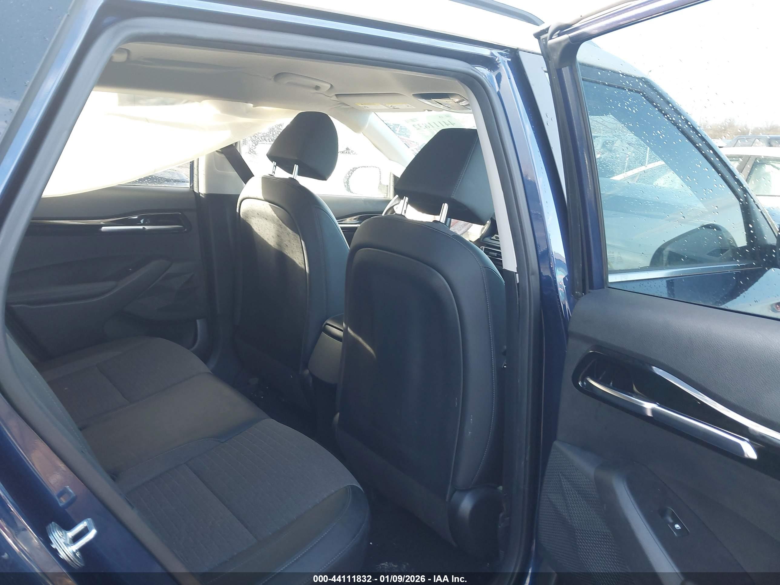 KIA SELTOS image 8