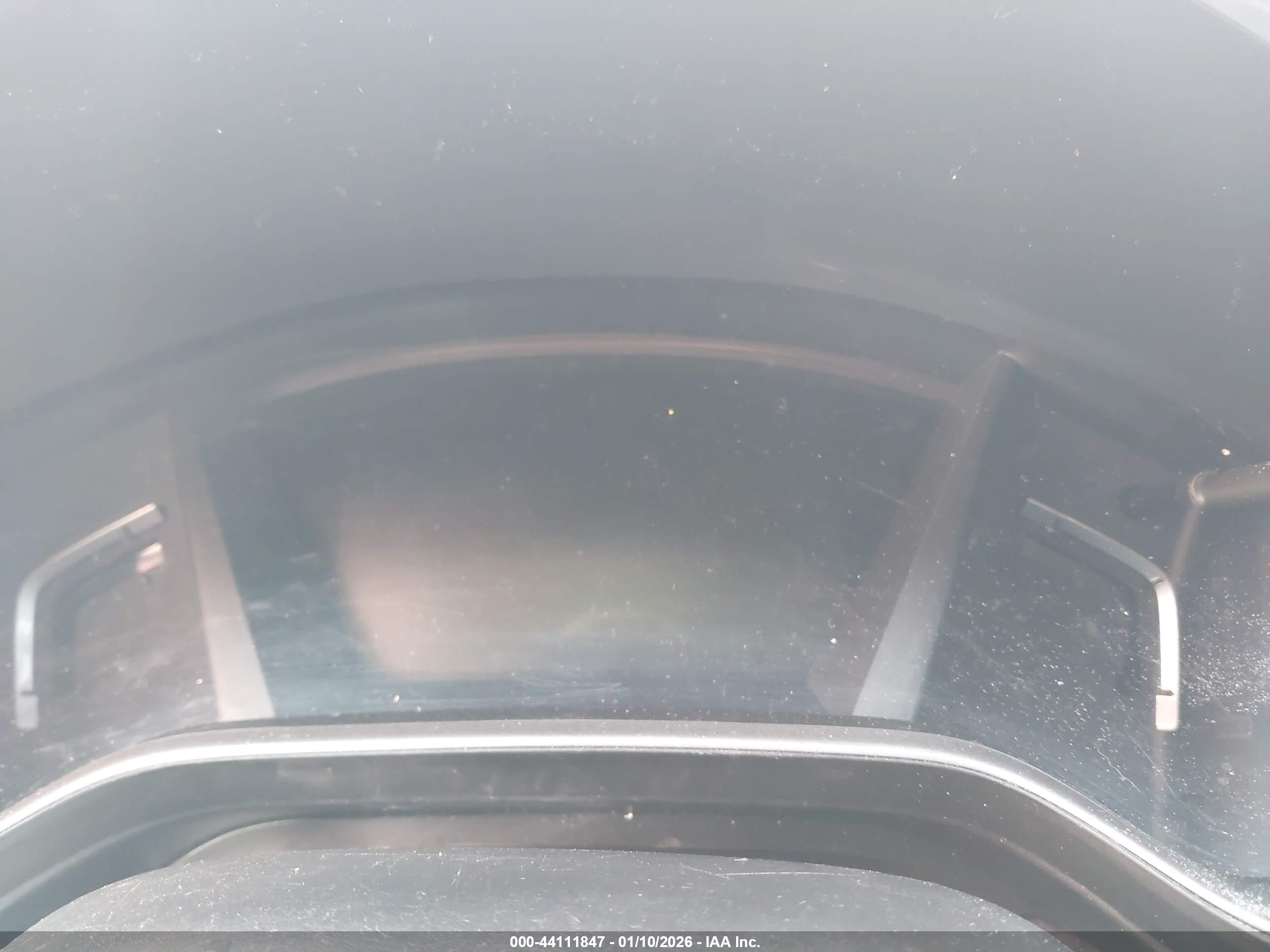 HONDA CR-V image 7