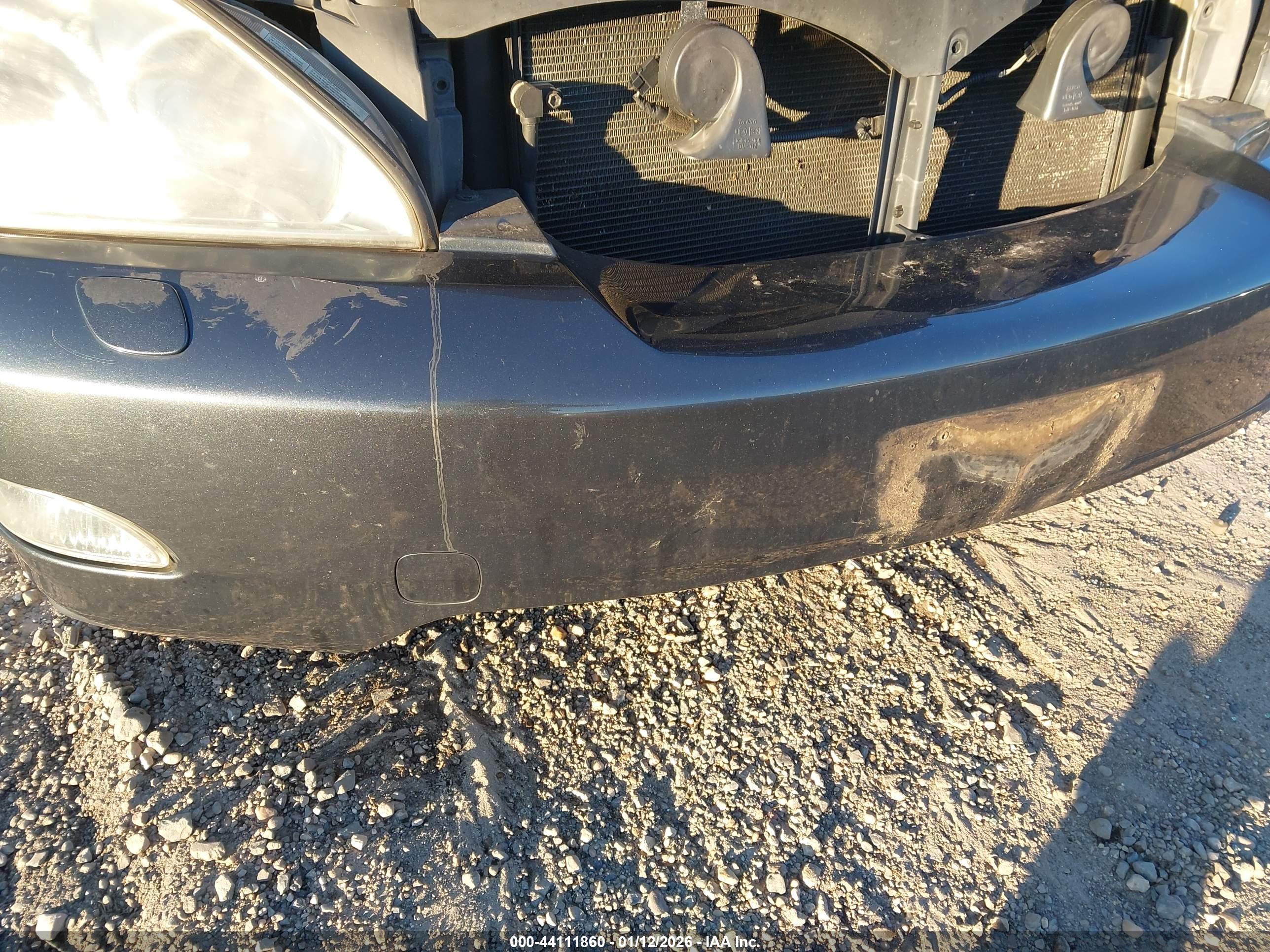 LEXUS RX image 6