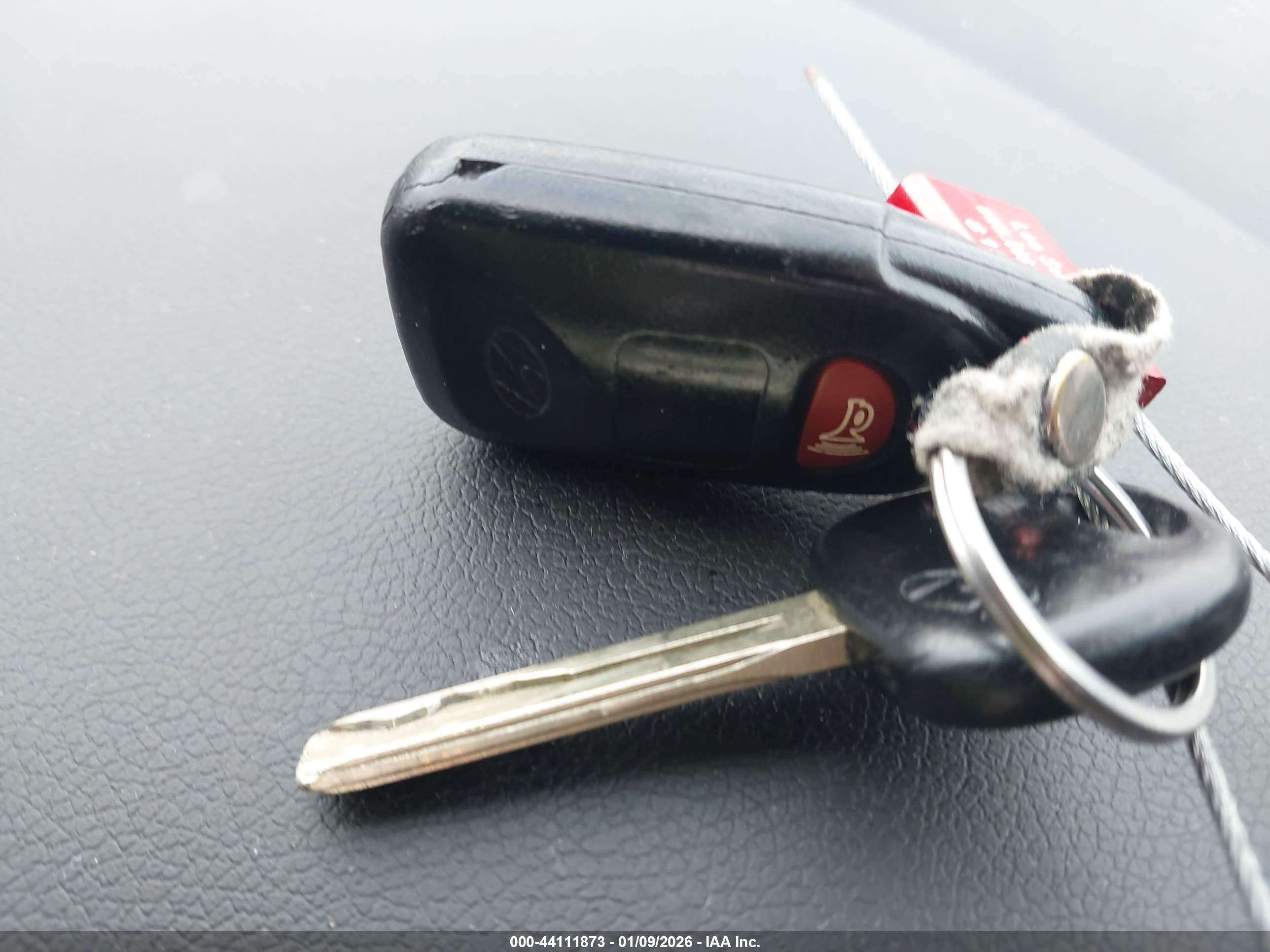 HYUNDAI SONATA image 11