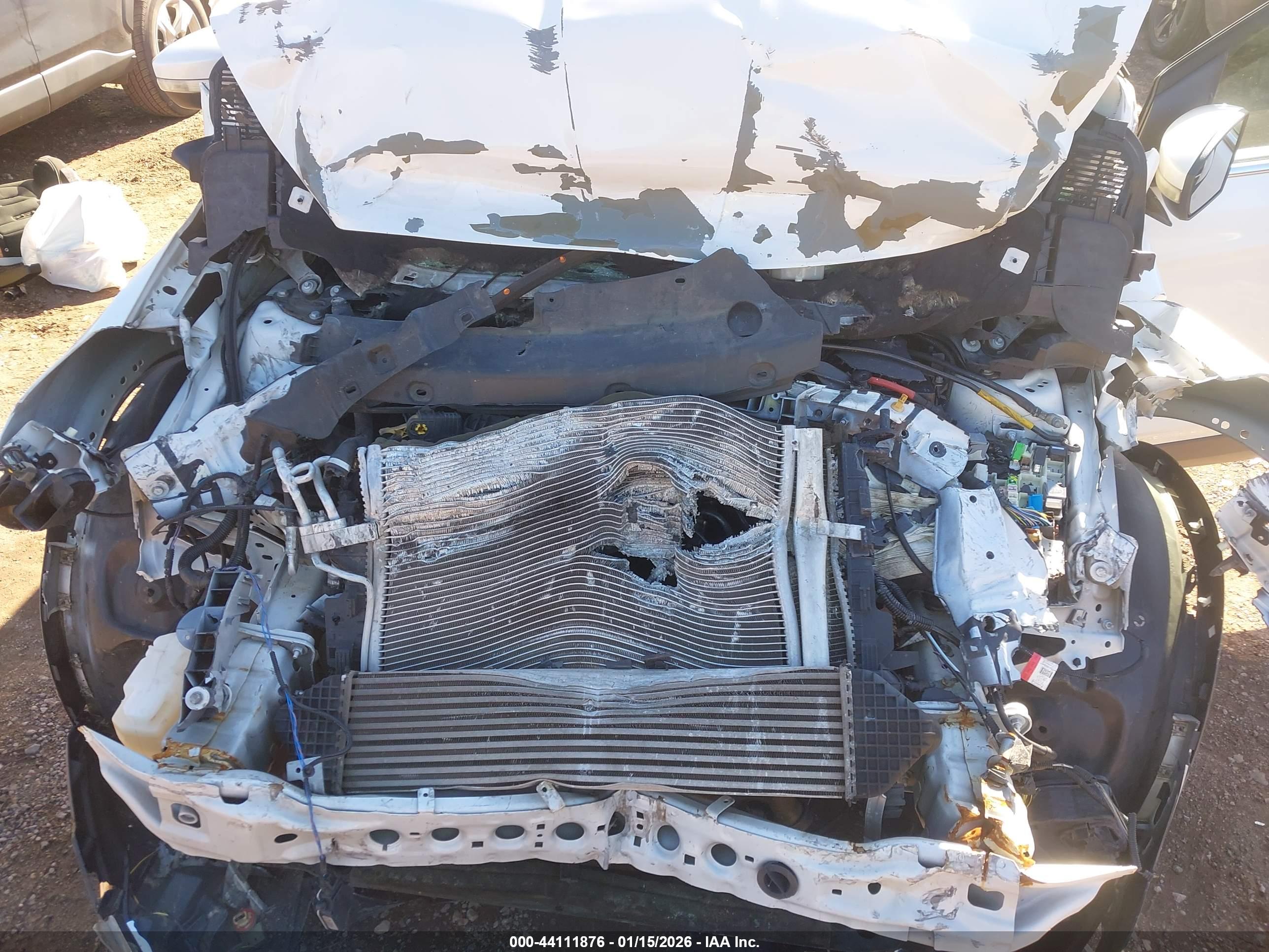 FORD ESCAPE image 10