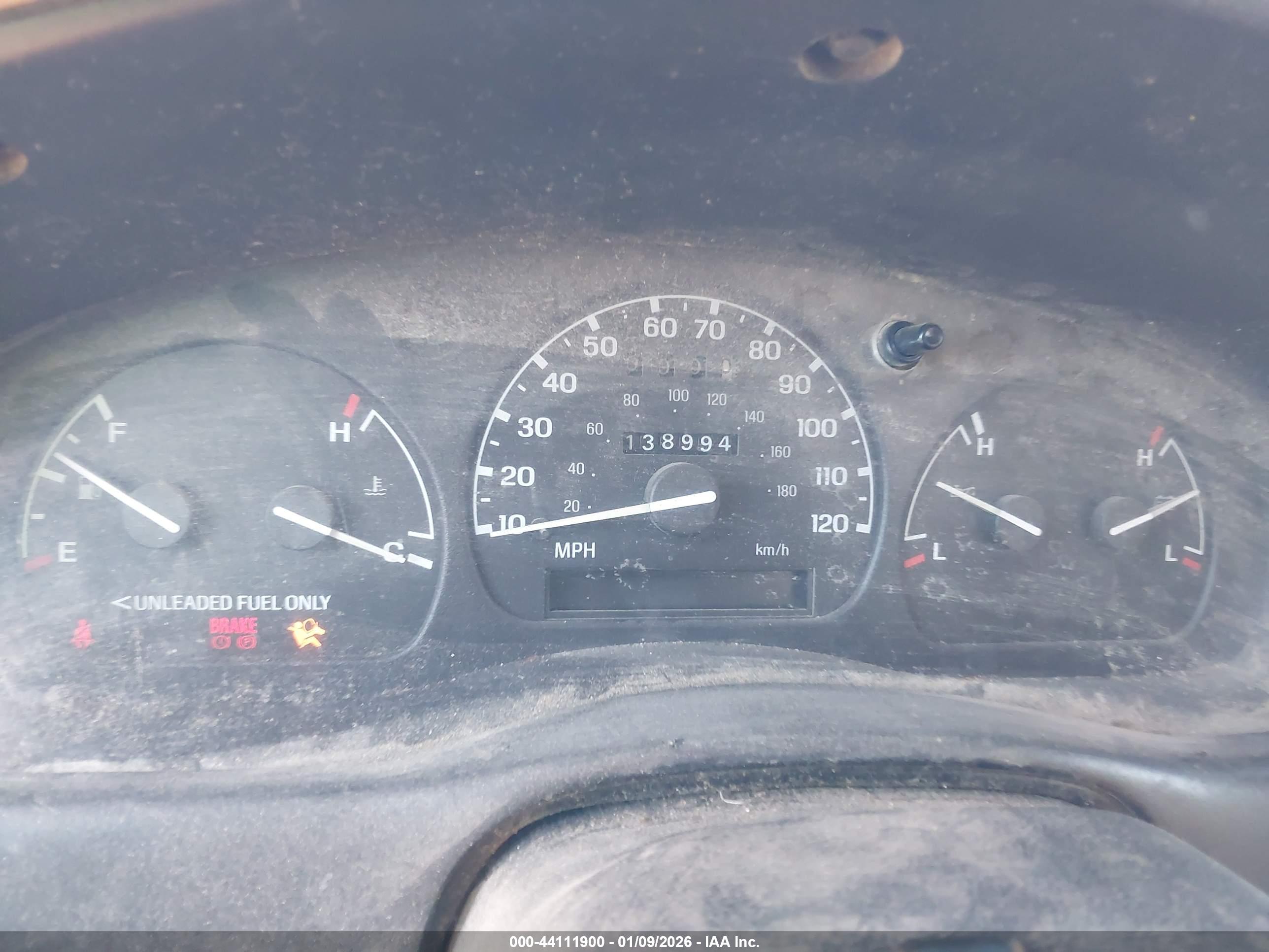 FORD RANGER image 7