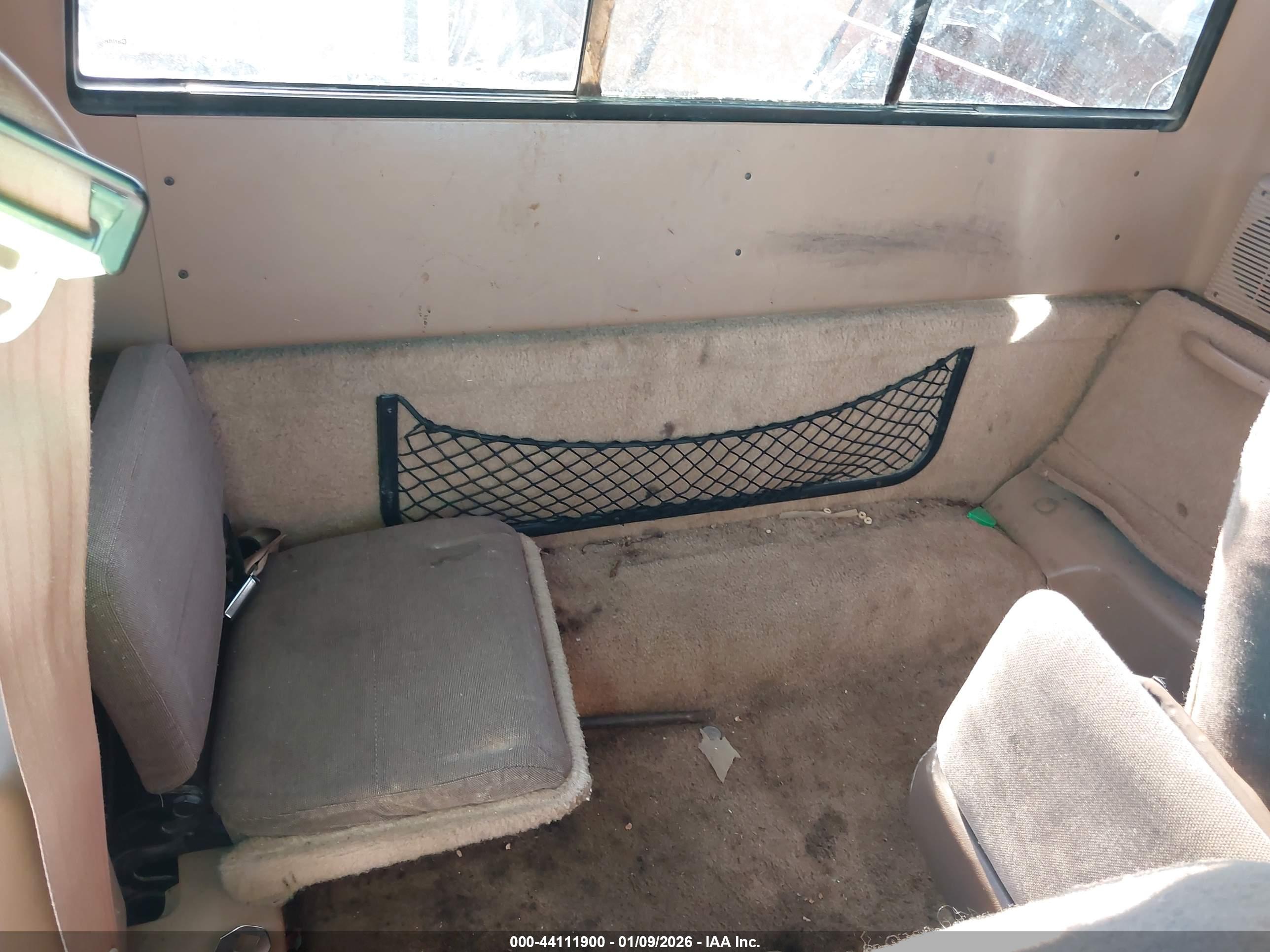 FORD RANGER image 8